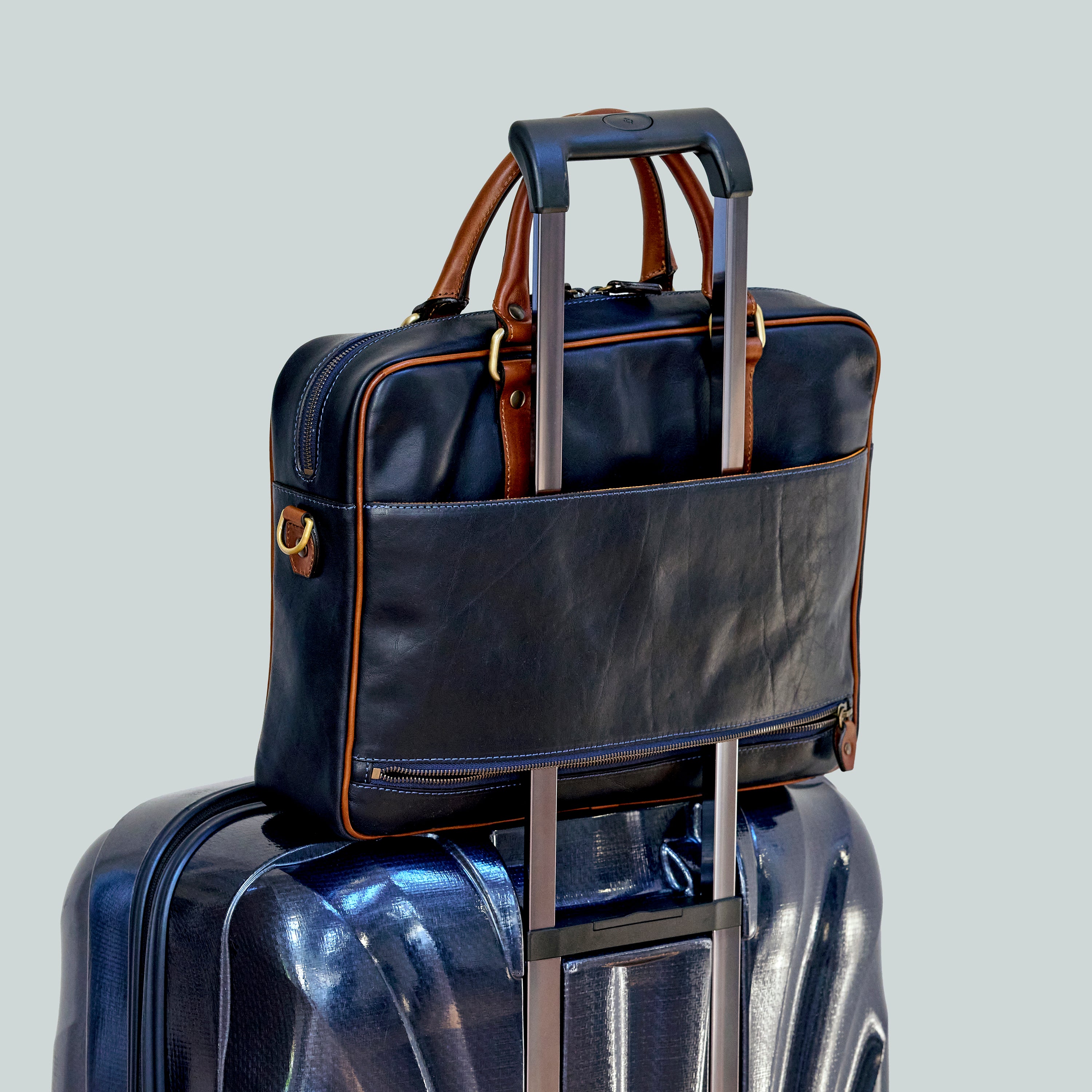 商品画像スライダー22枚目