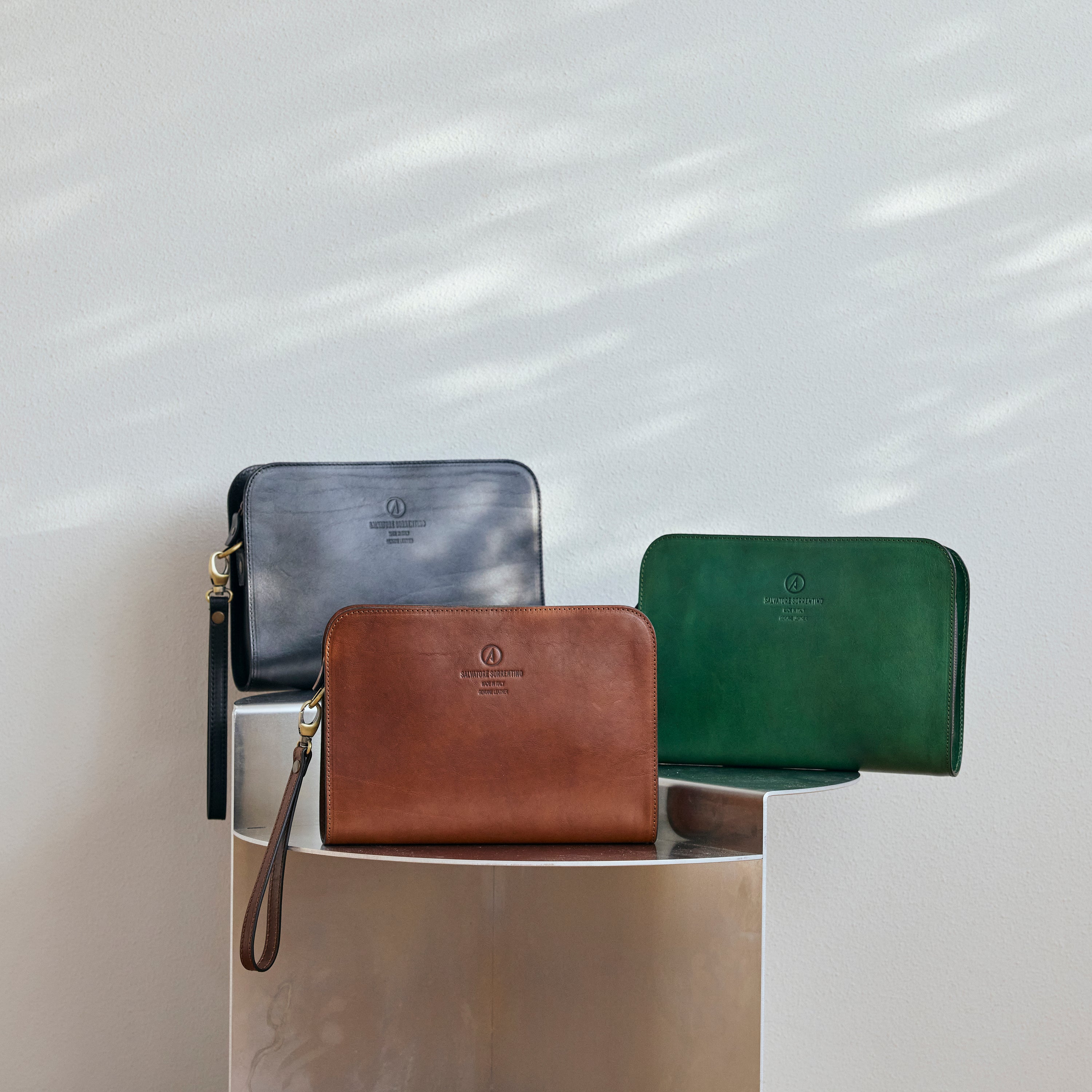 商品画像スライダー10枚目