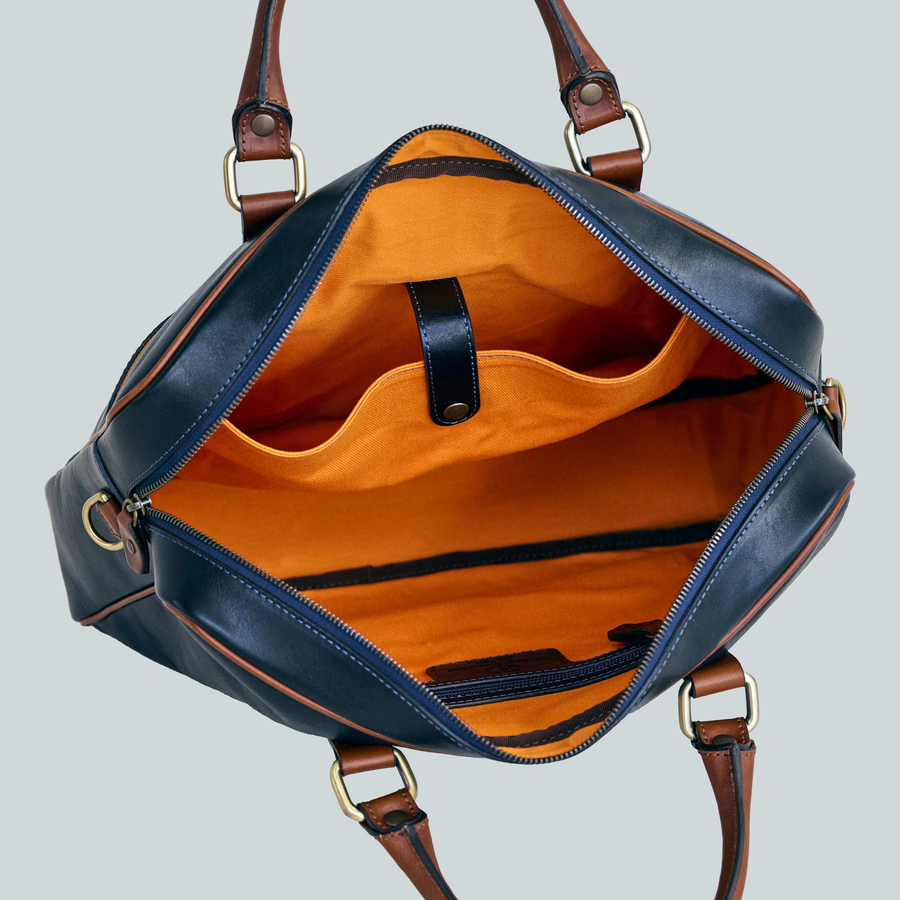 商品画像スライダー23枚目