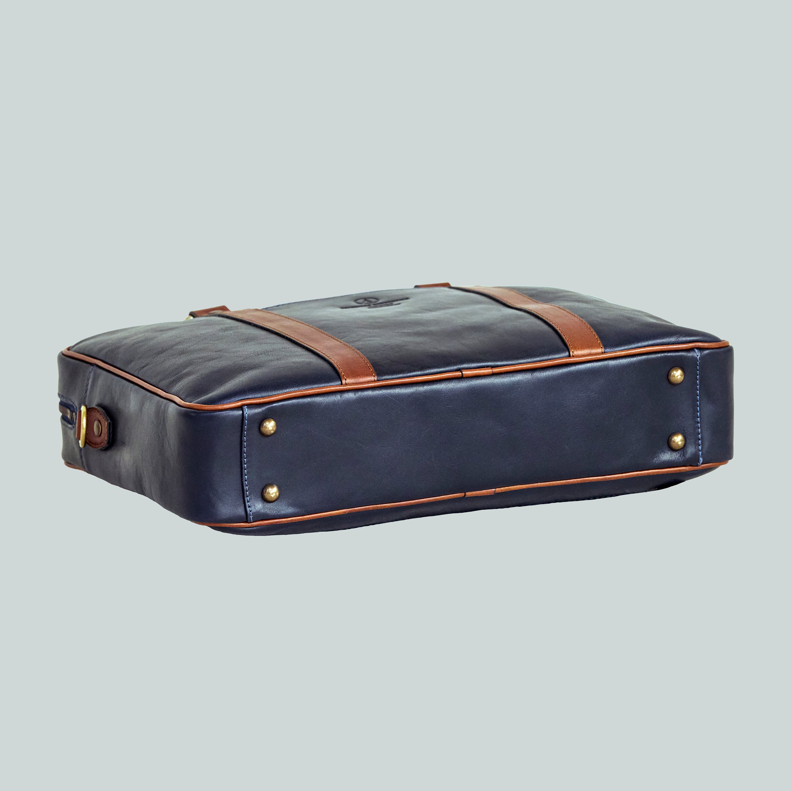 商品画像スライダー20枚目