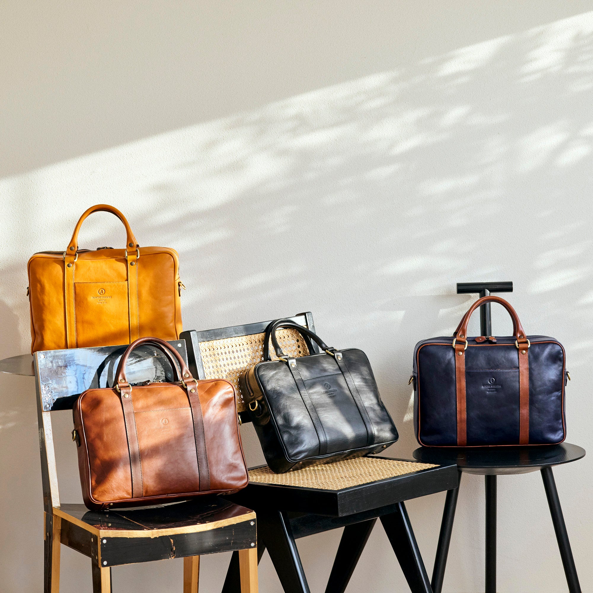 商品画像スライダー14枚目