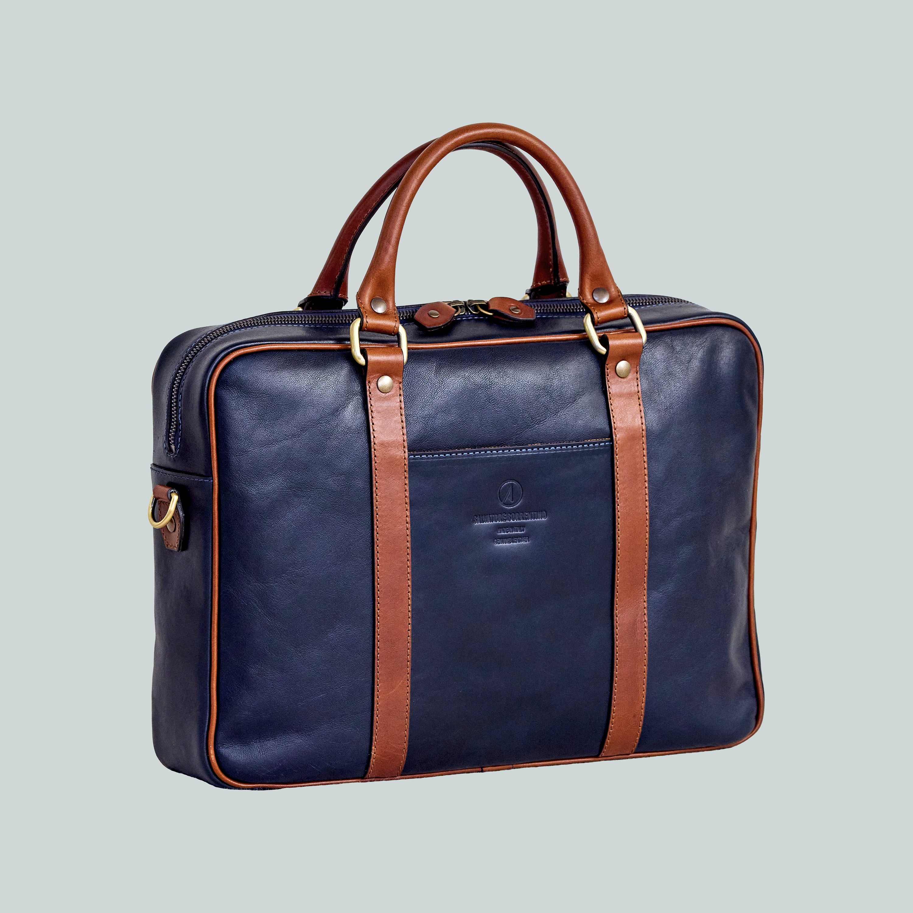 ブリーフ クラッシコ M