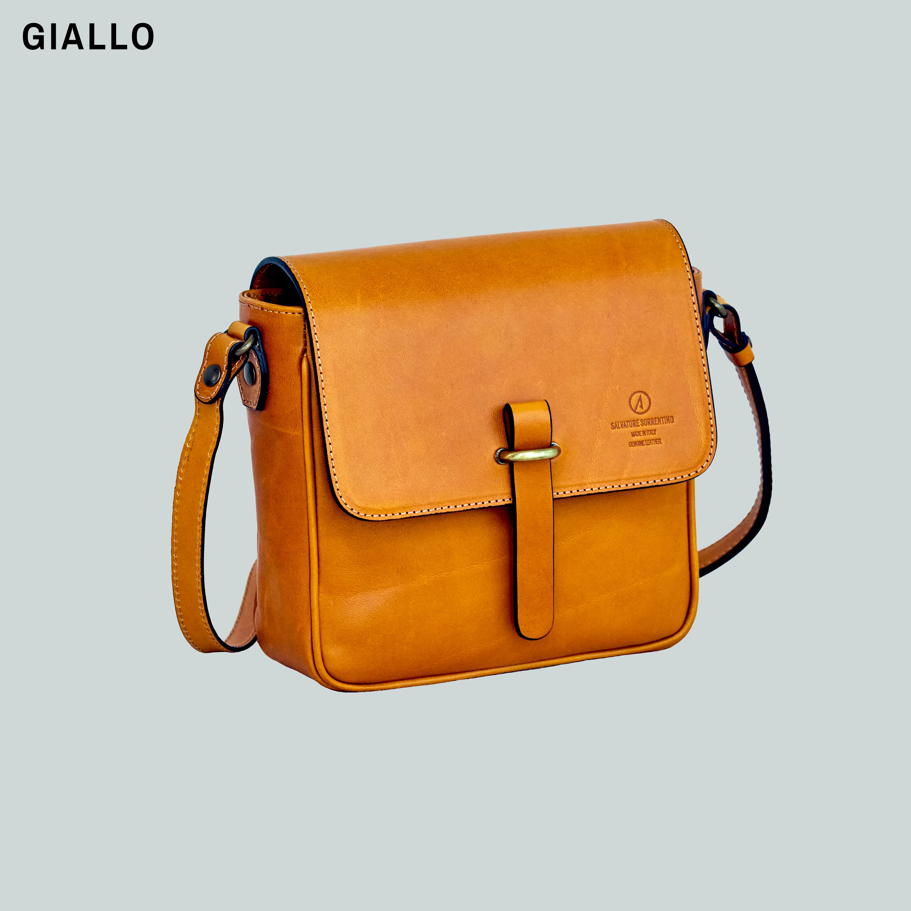 商品画像スライダー3枚目