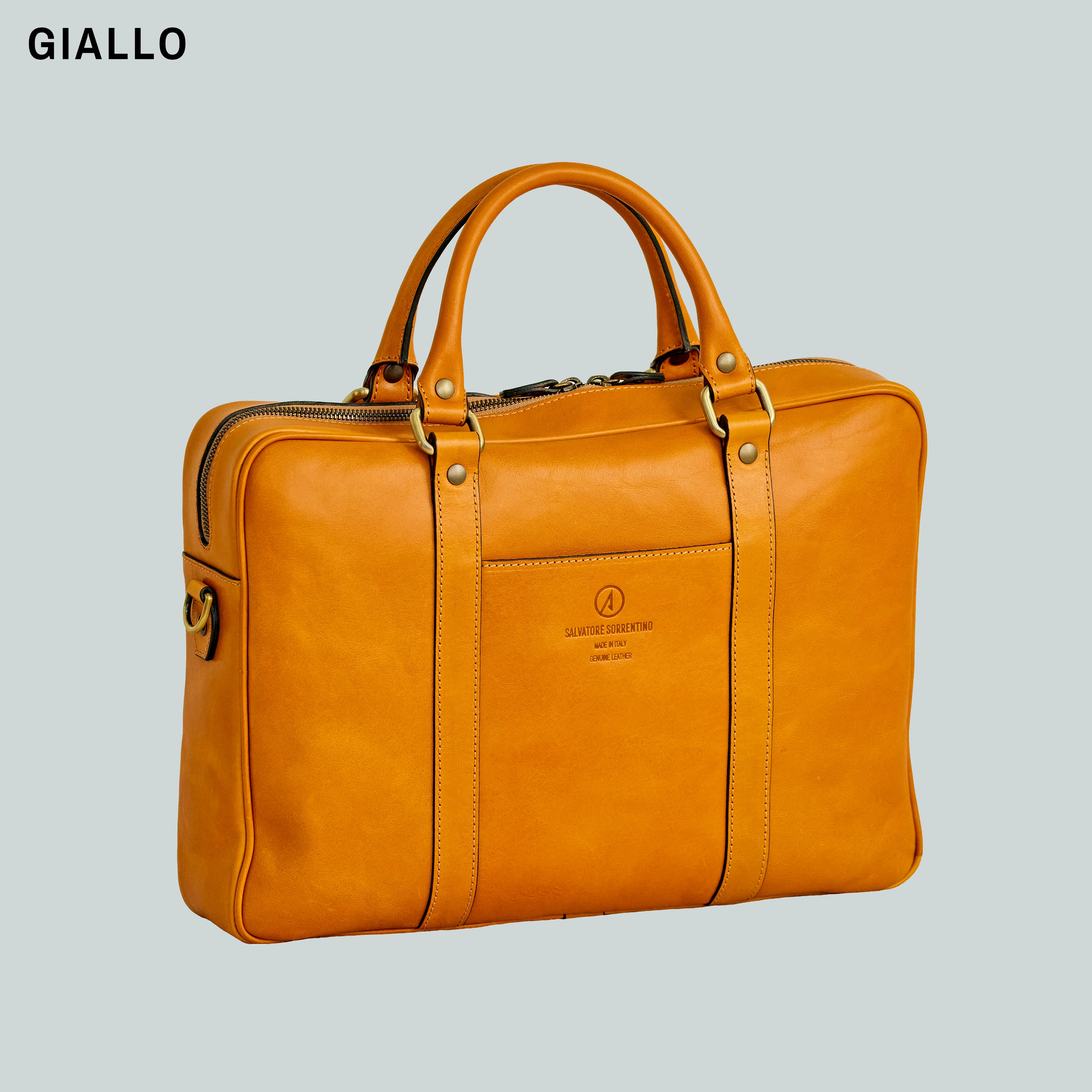 商品画像スライダー3枚目