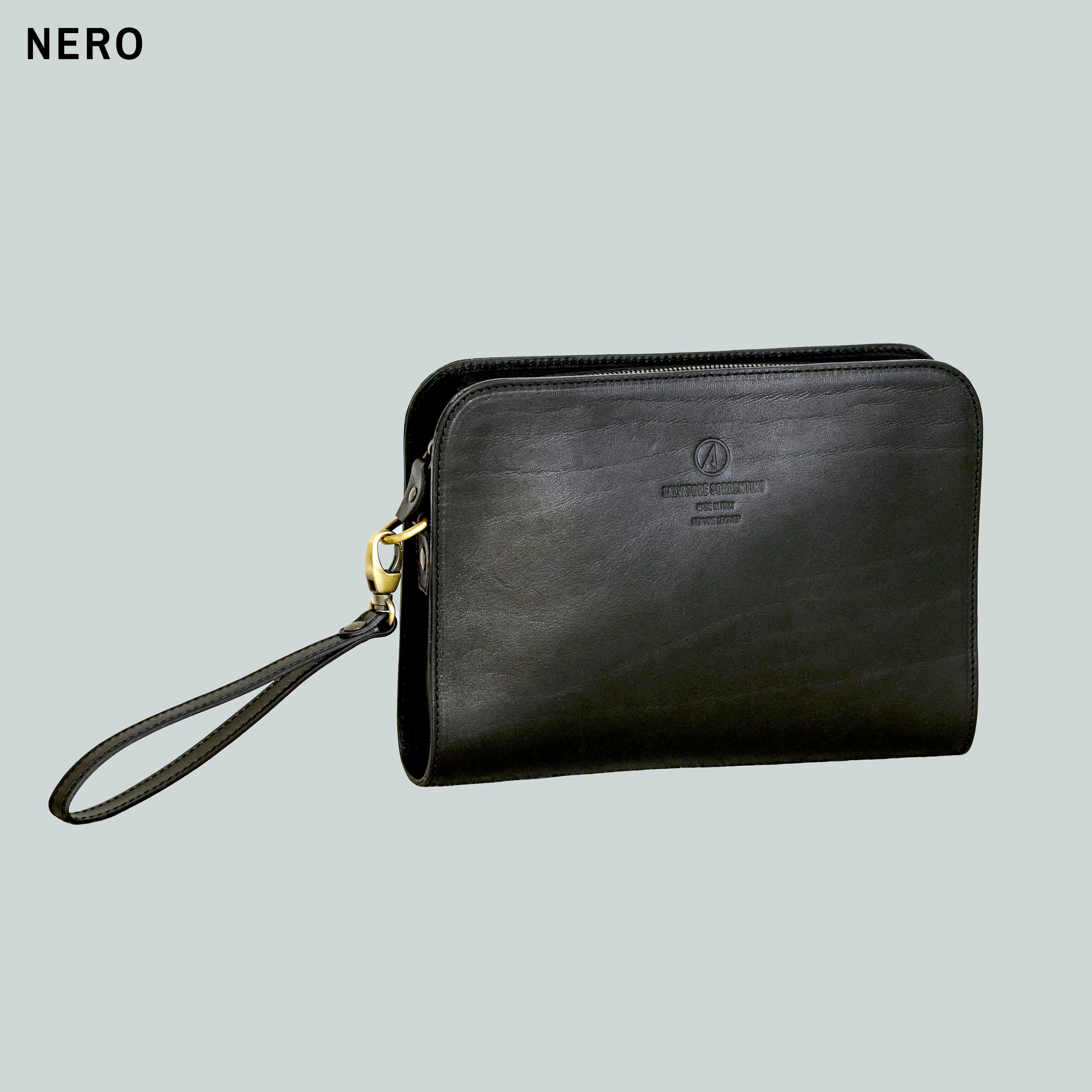 商品画像スライダー3枚目