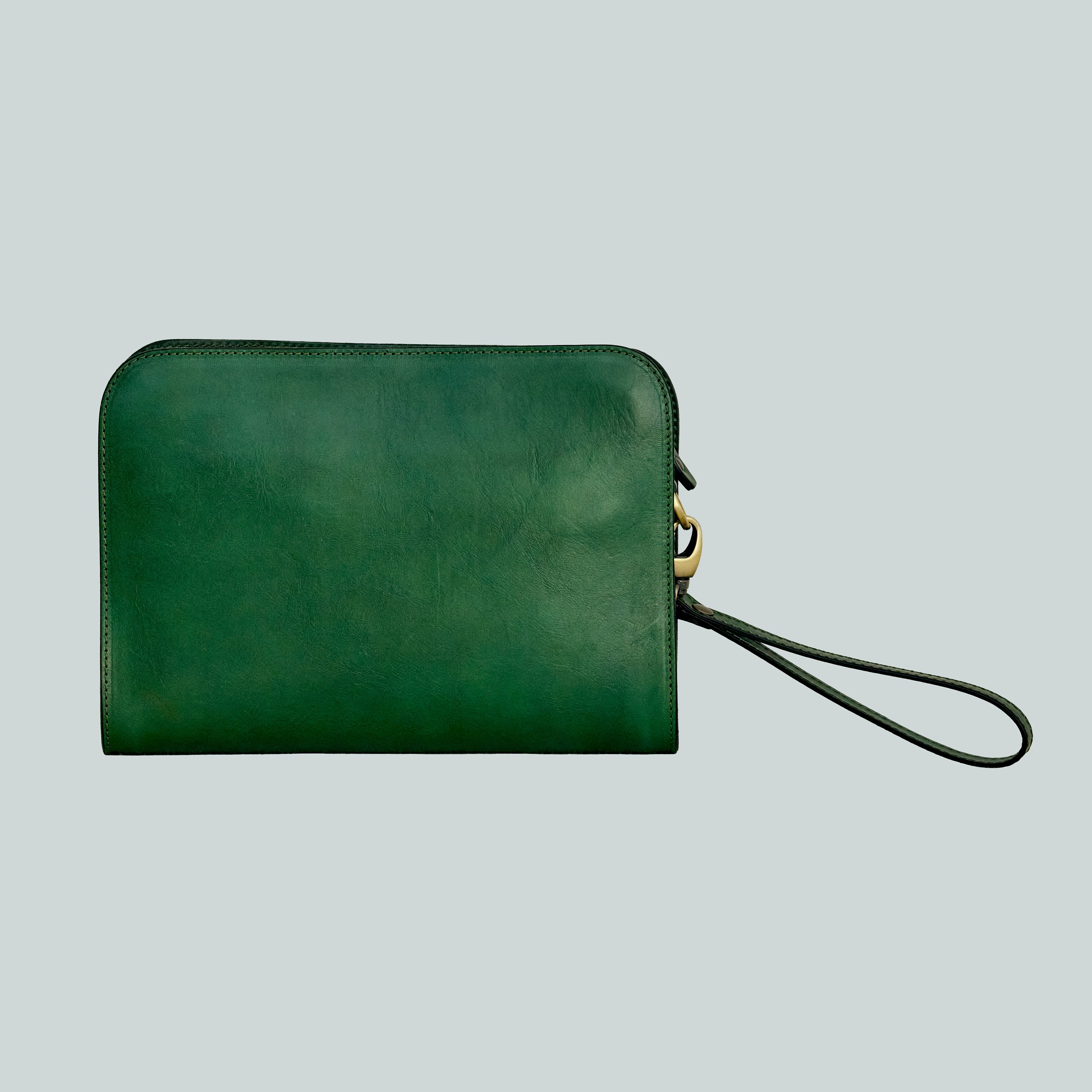 商品画像スライダー12枚目