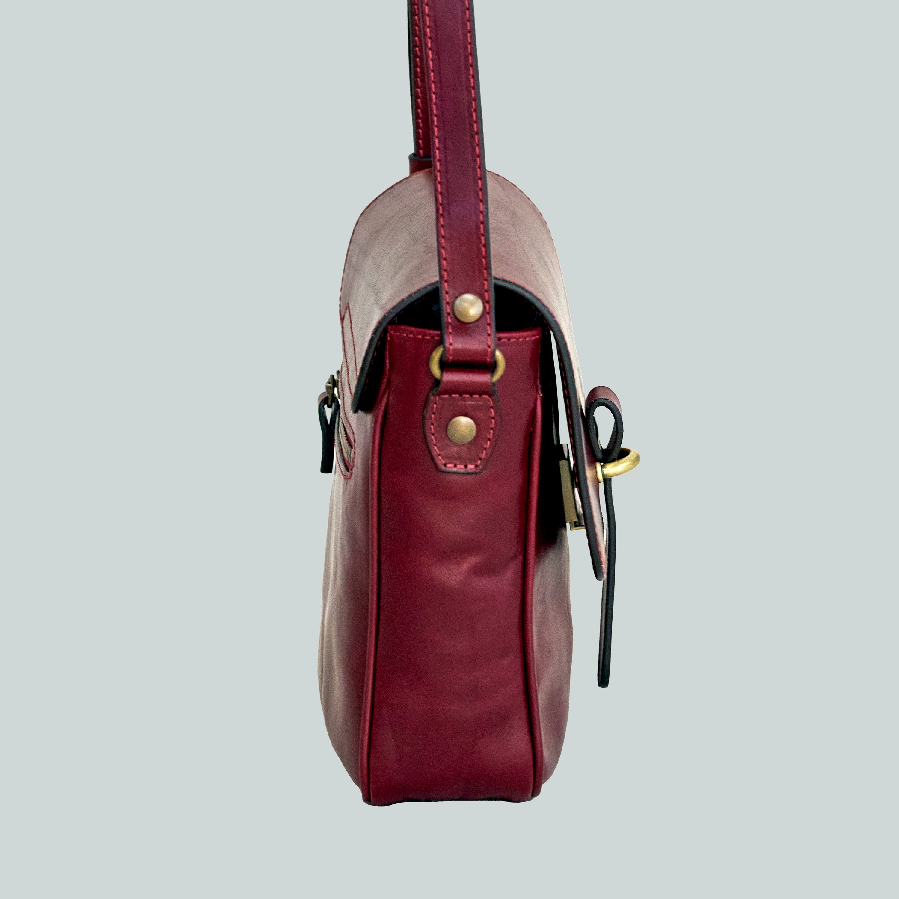 商品画像スライダー16枚目