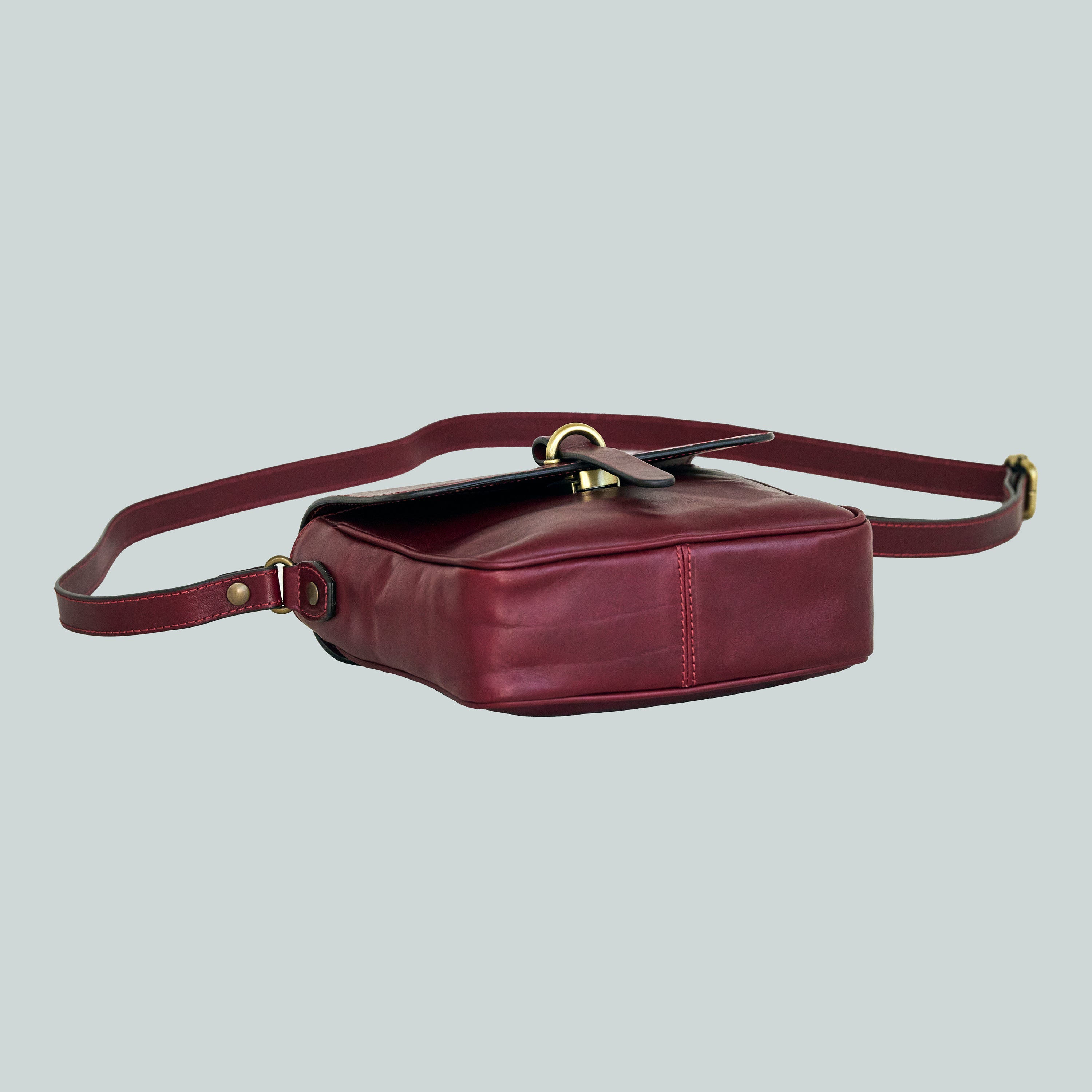 商品画像スライダー18枚目