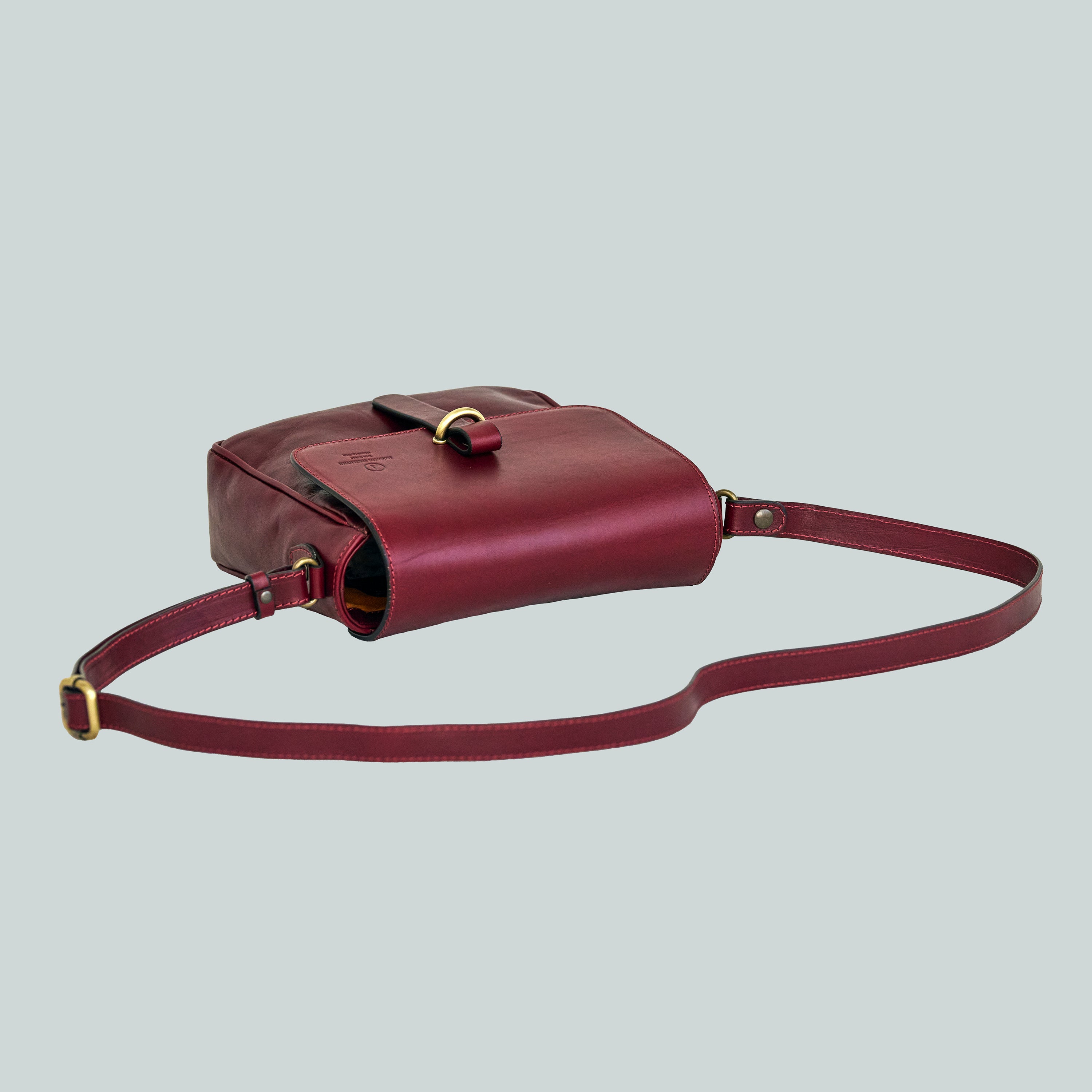 商品画像スライダー17枚目