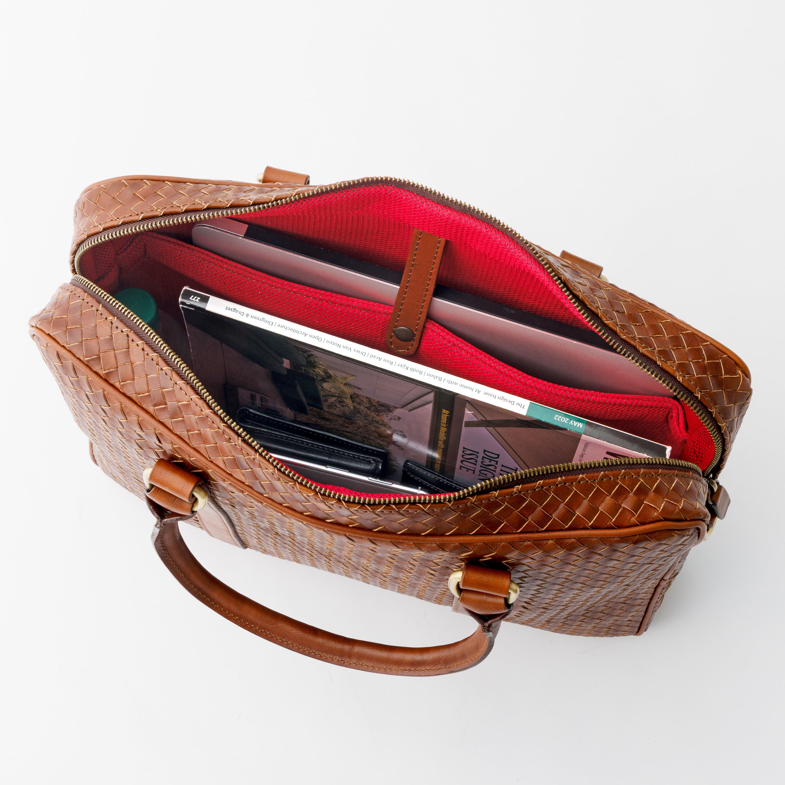 商品画像スライダー19枚目