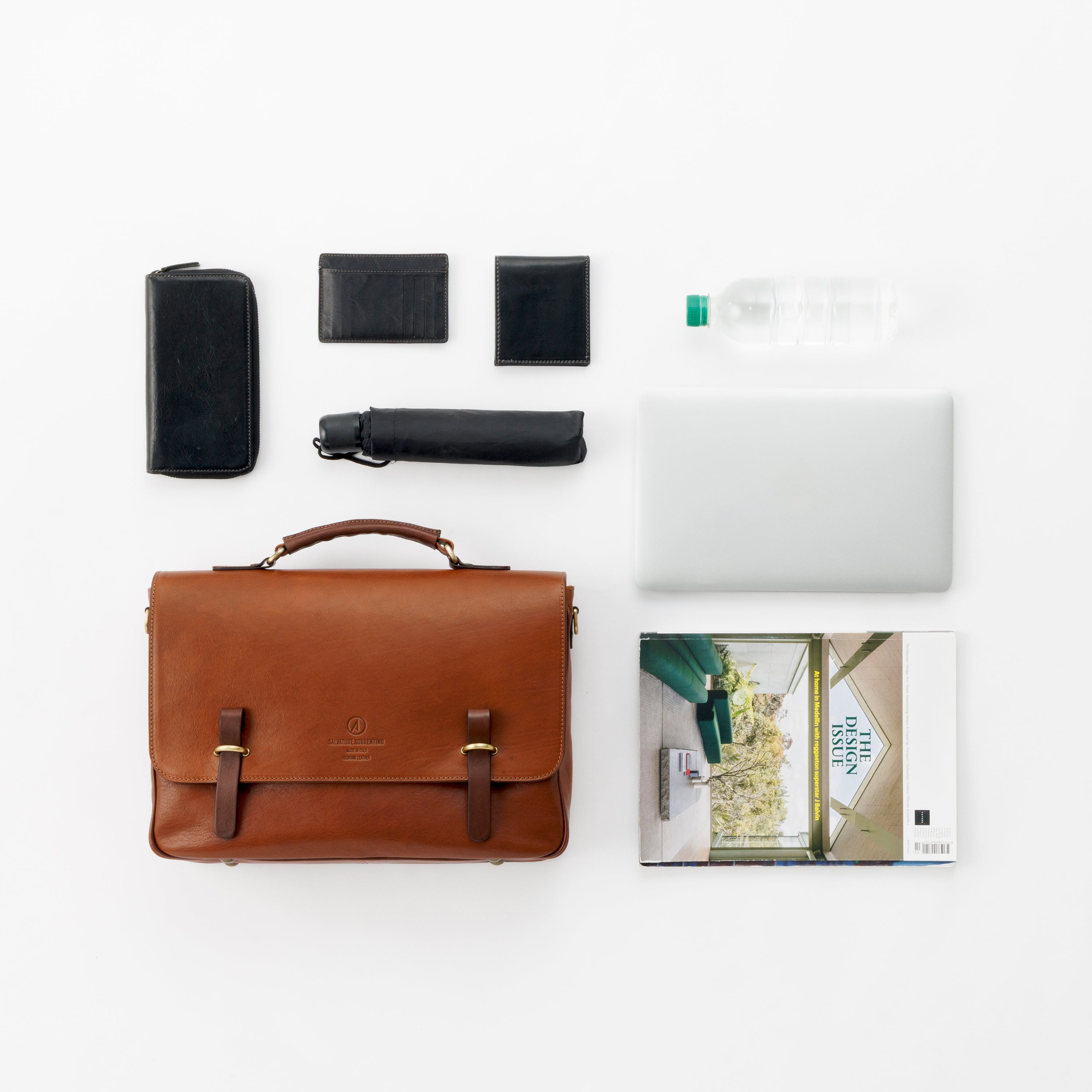 商品画像スライダー20枚目