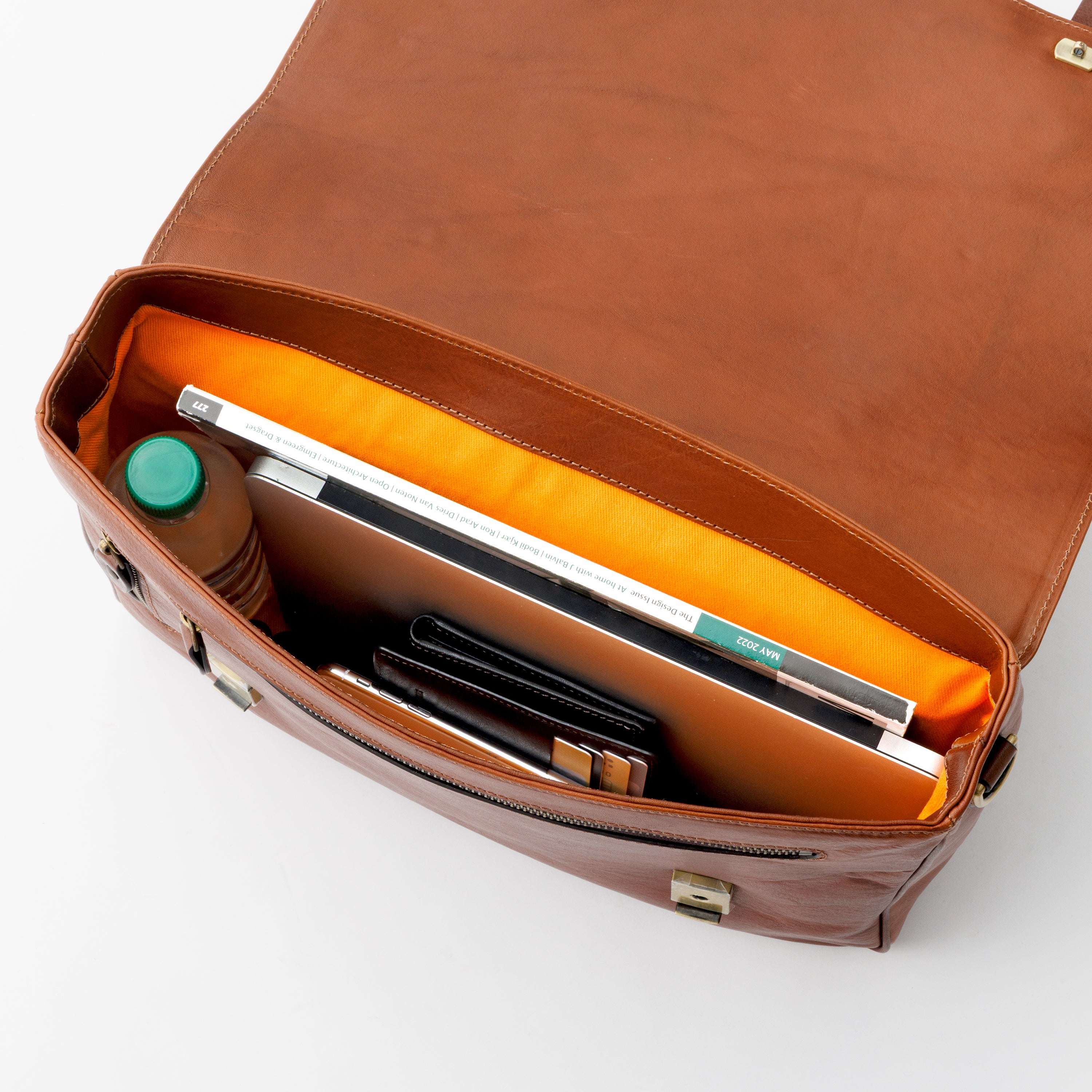 商品画像スライダー19枚目