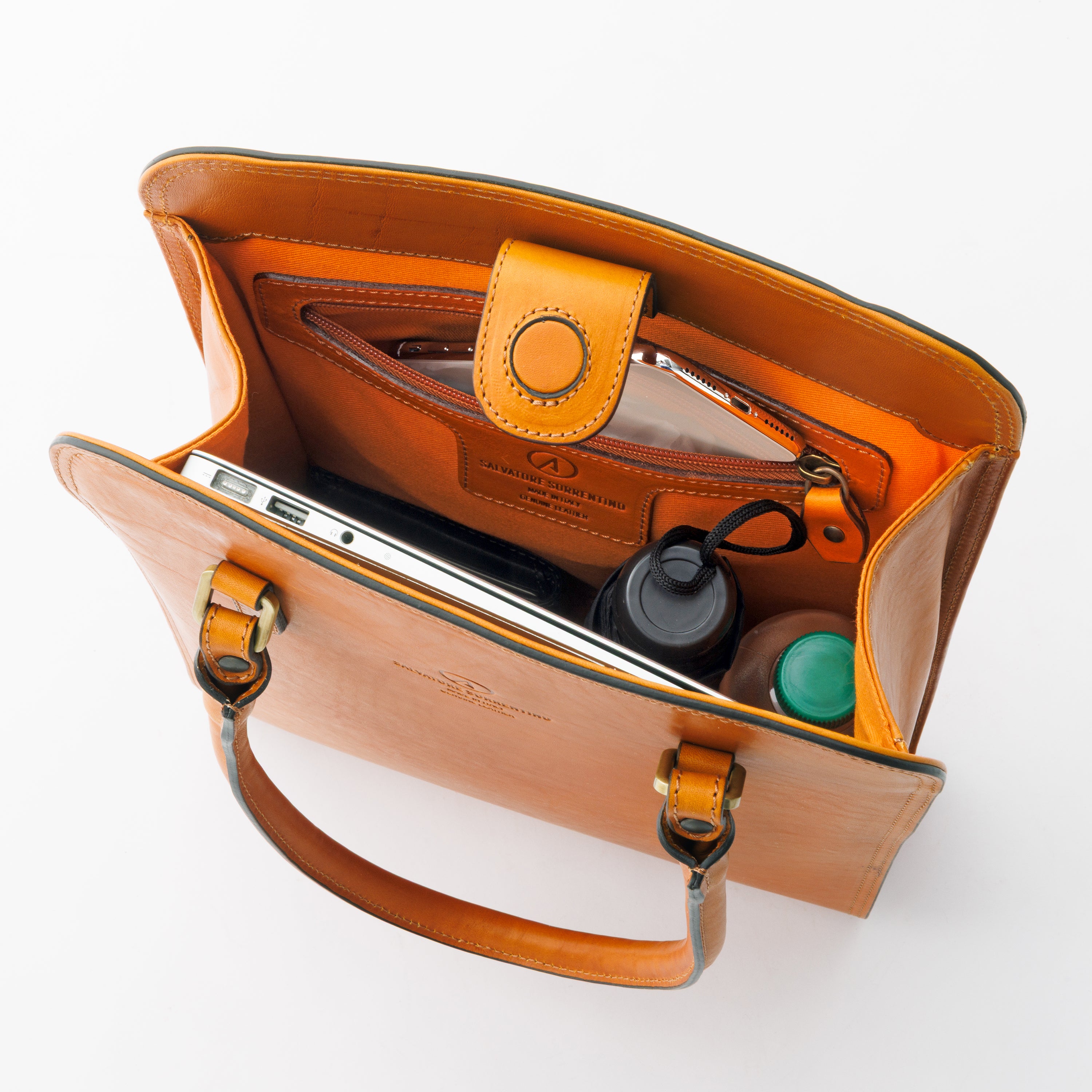 商品画像スライダー23枚目