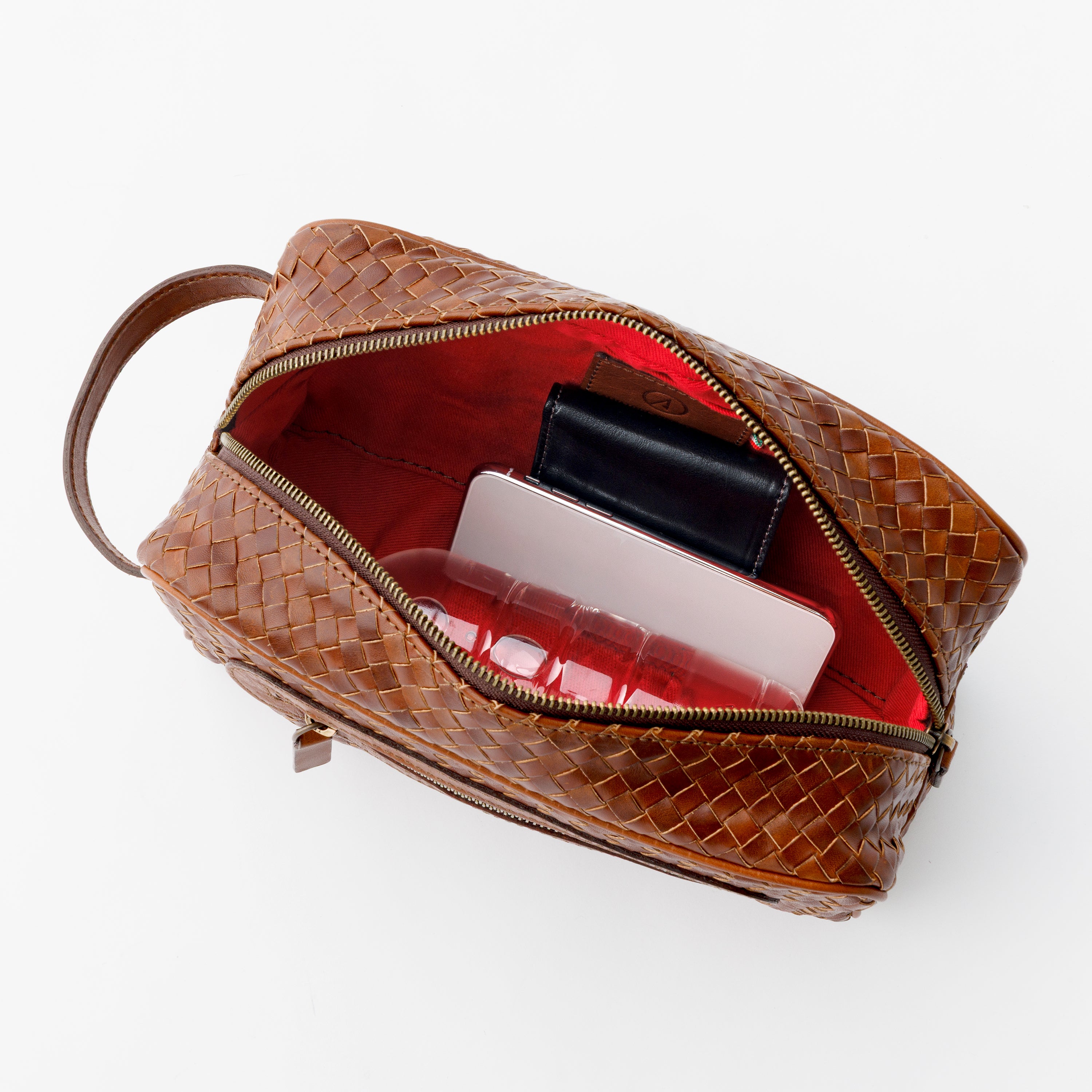 商品画像スライダー15枚目