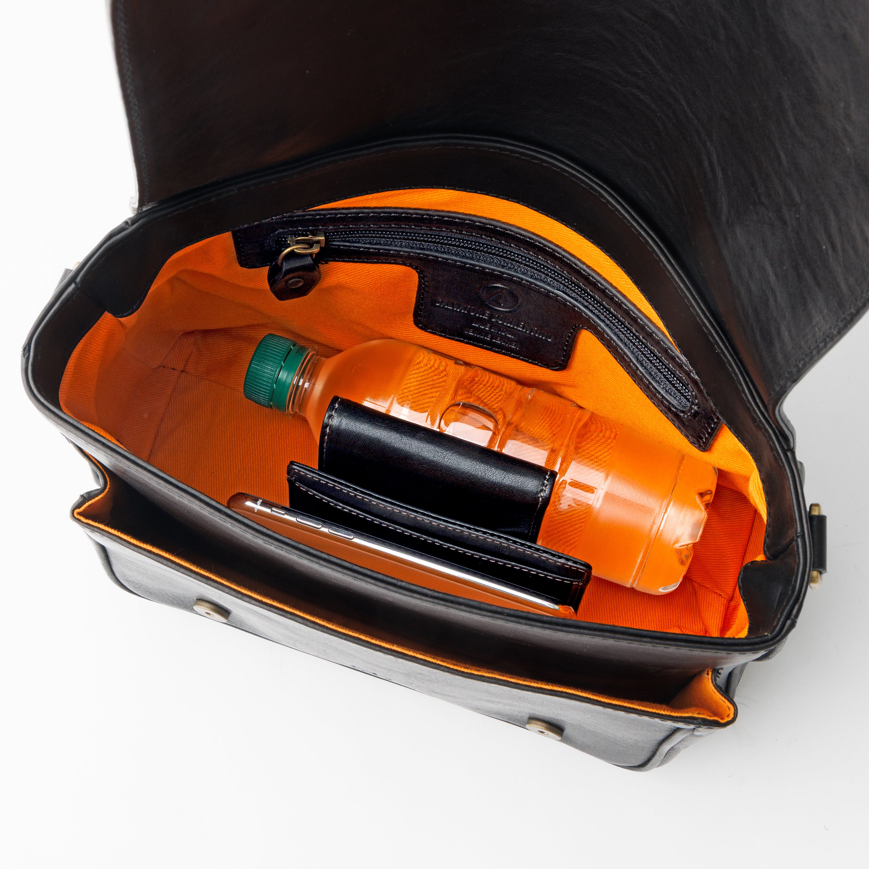 商品画像スライダー16枚目