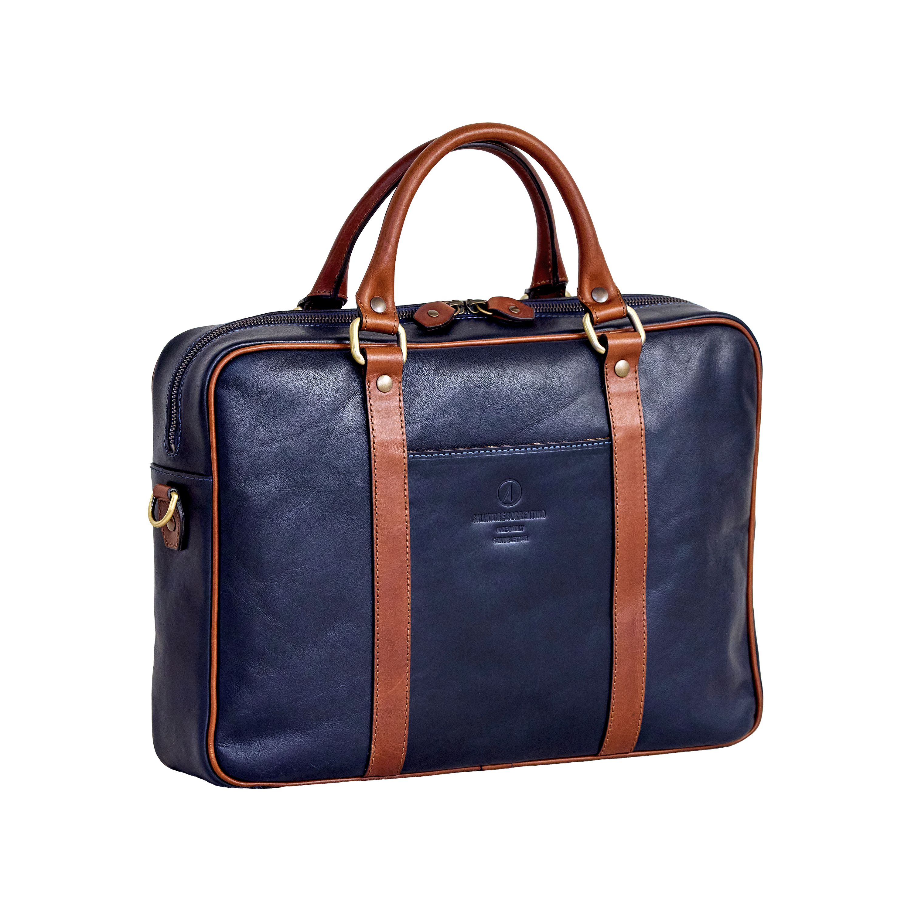 ブリーフ クラッシコ M