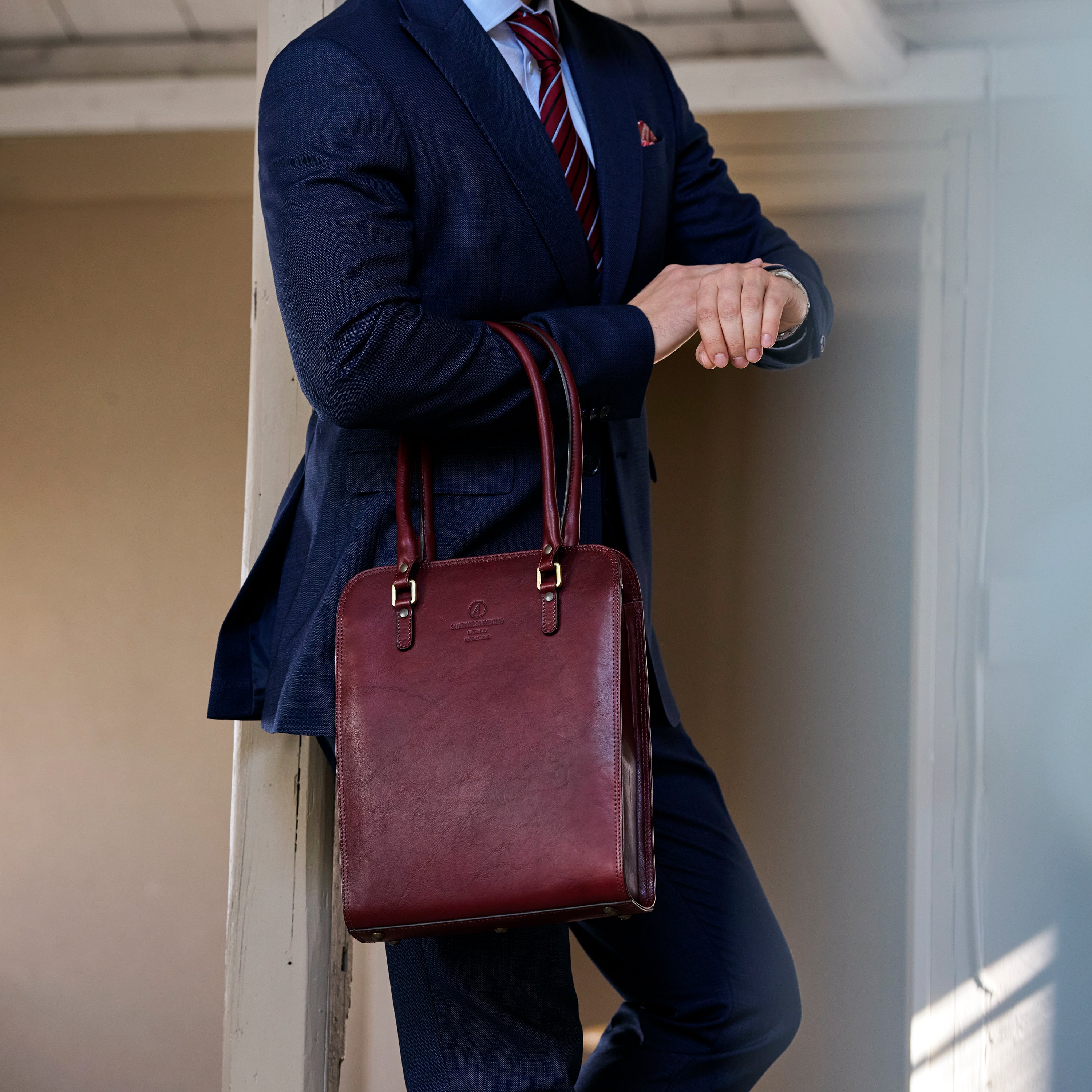 商品画像スライダー8枚目