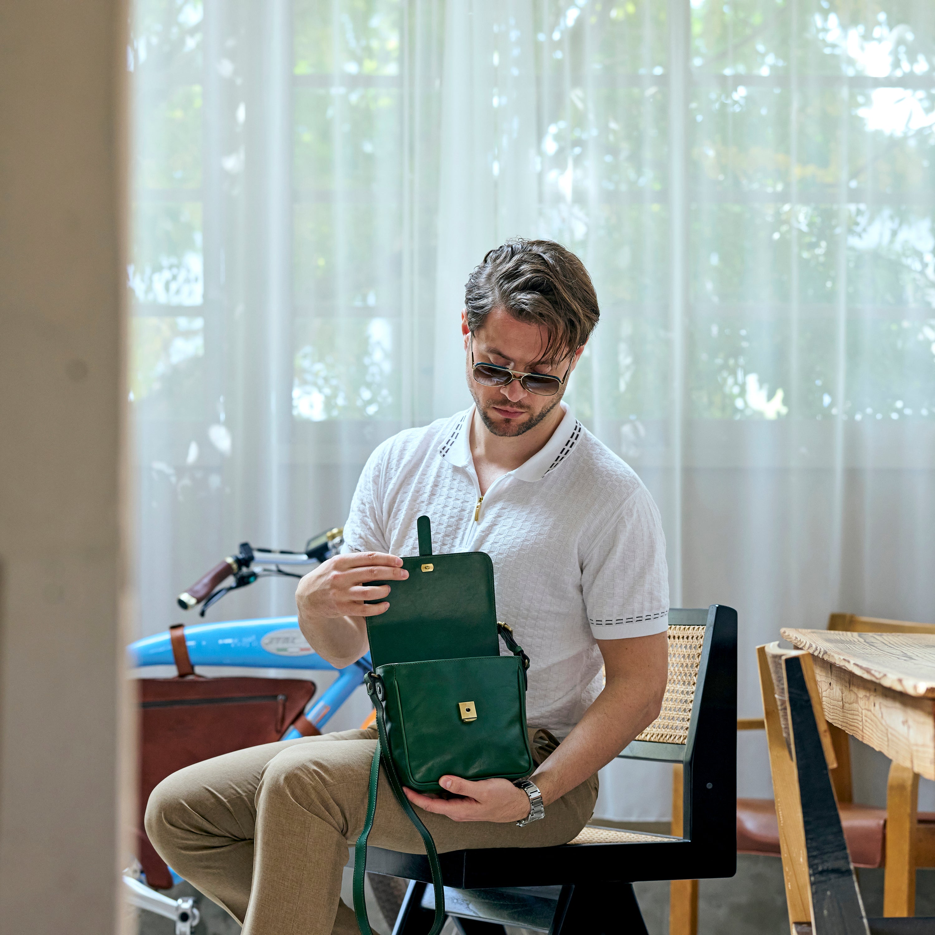 商品画像スライダー7枚目