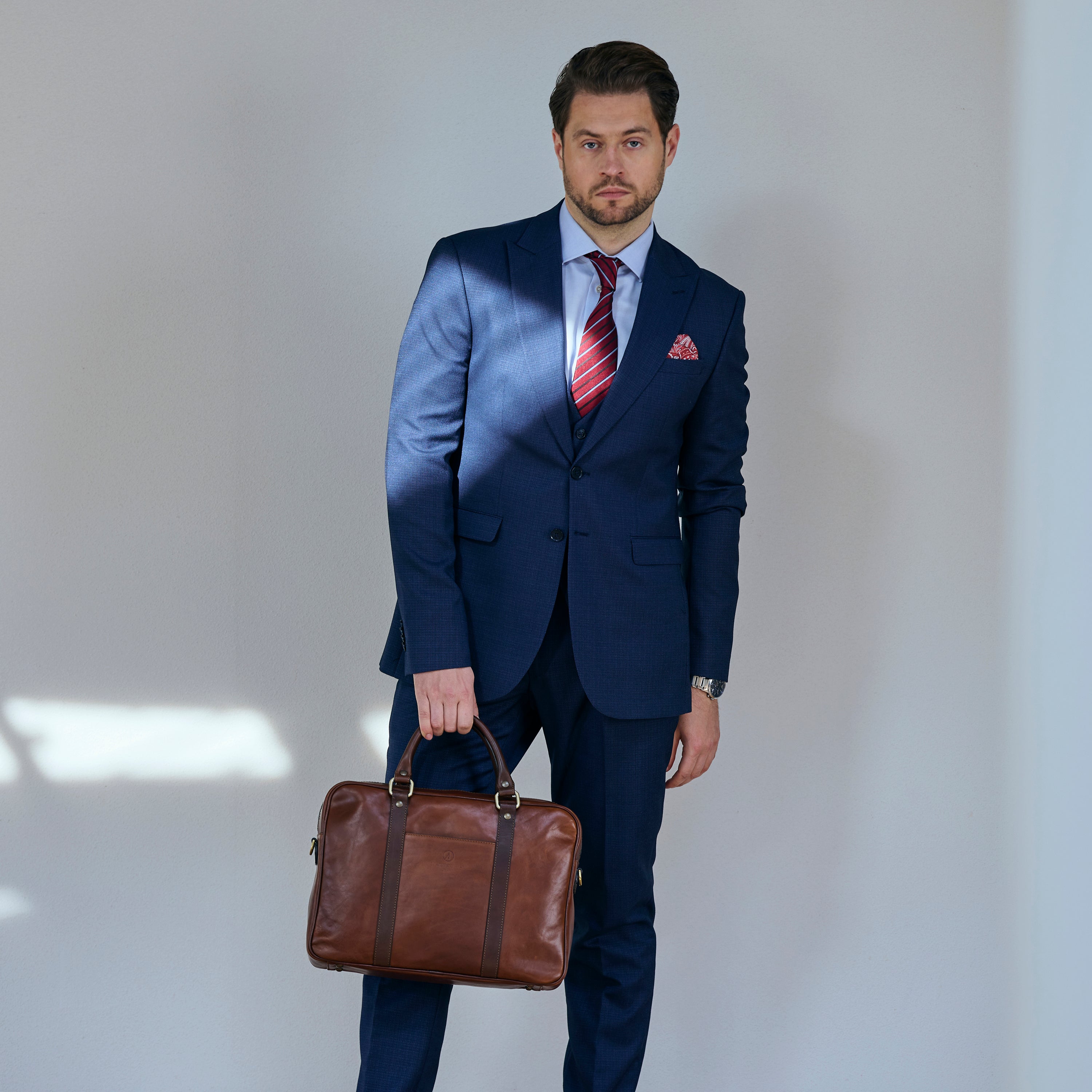 商品画像スライダー5枚目