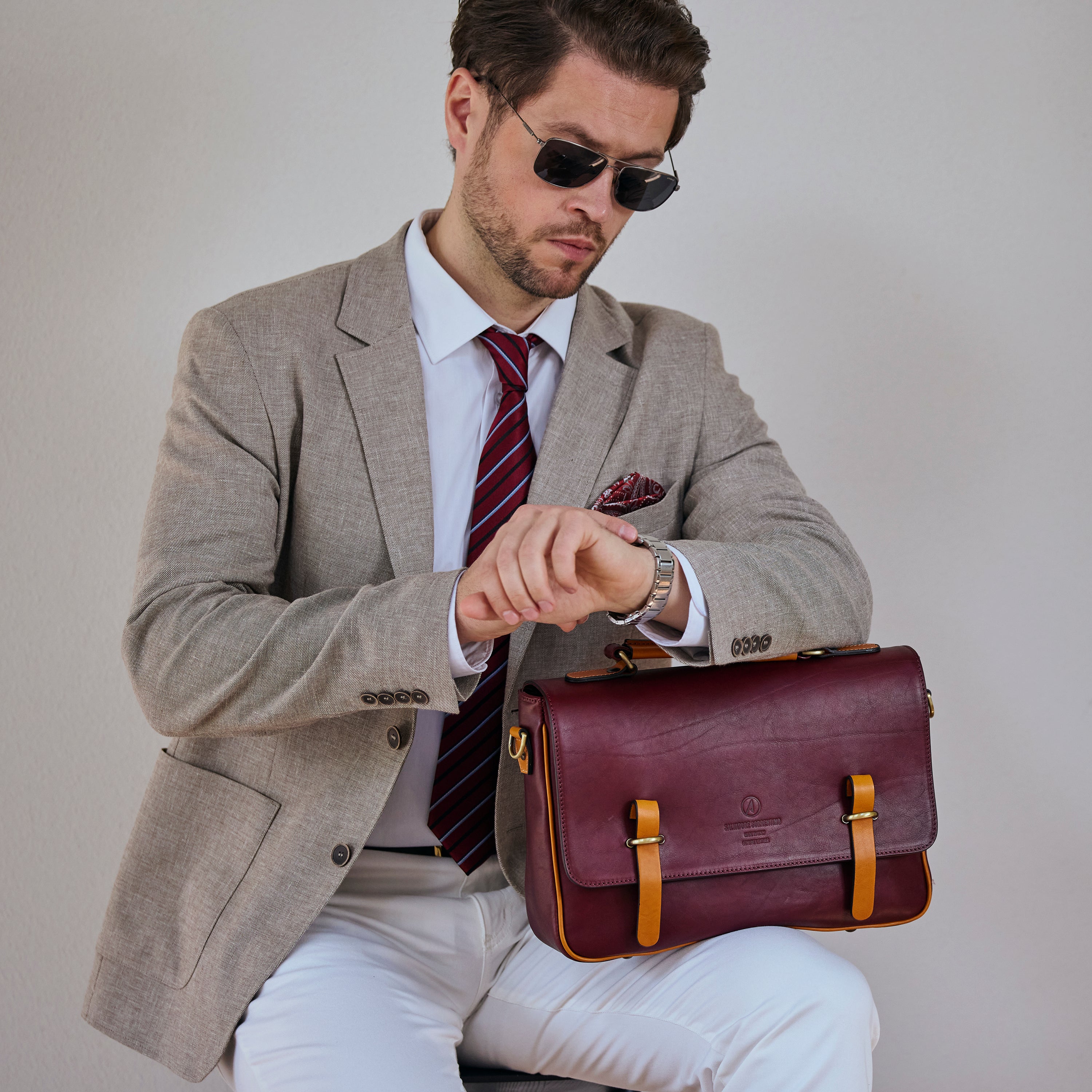 商品画像スライダー7枚目