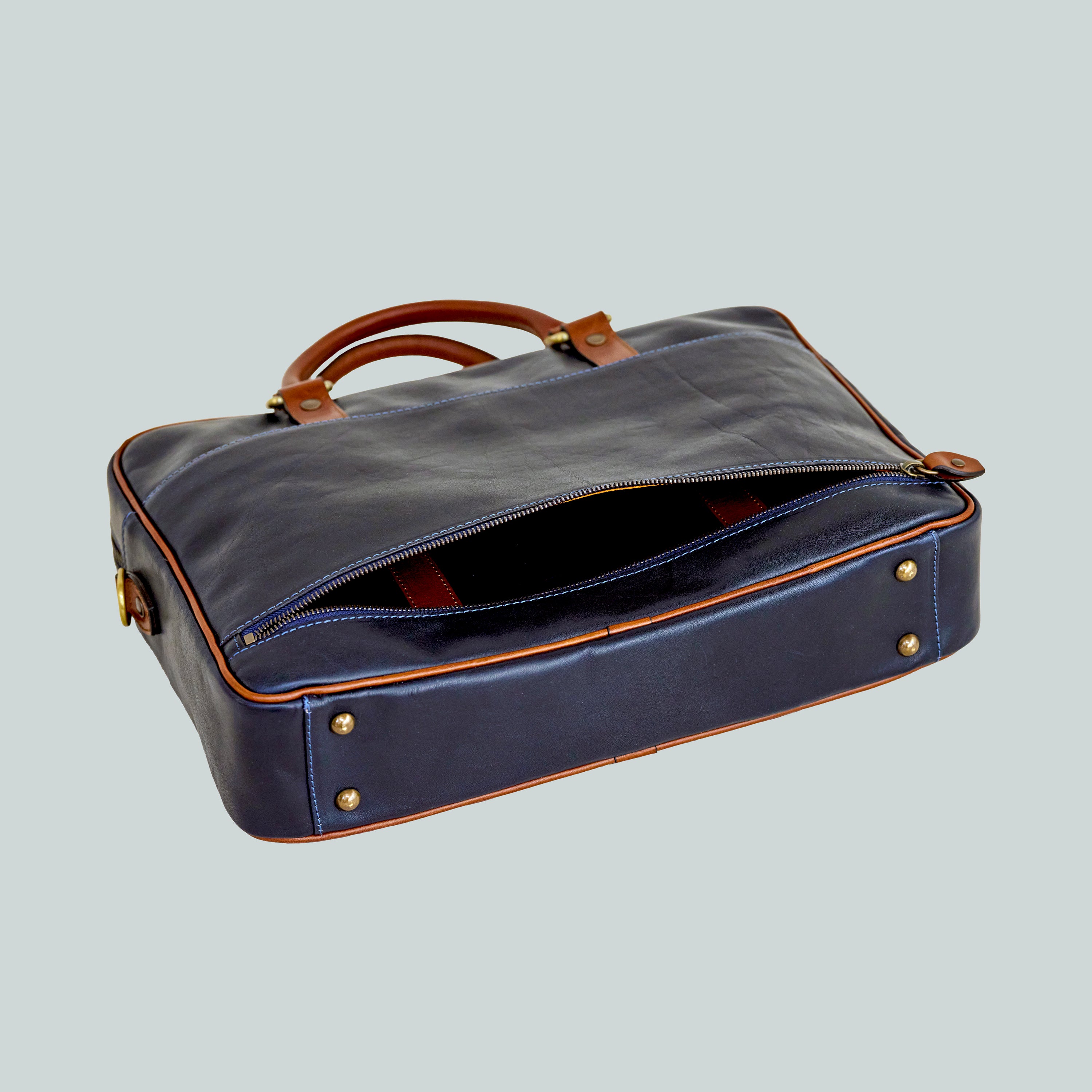 商品画像スライダー21枚目