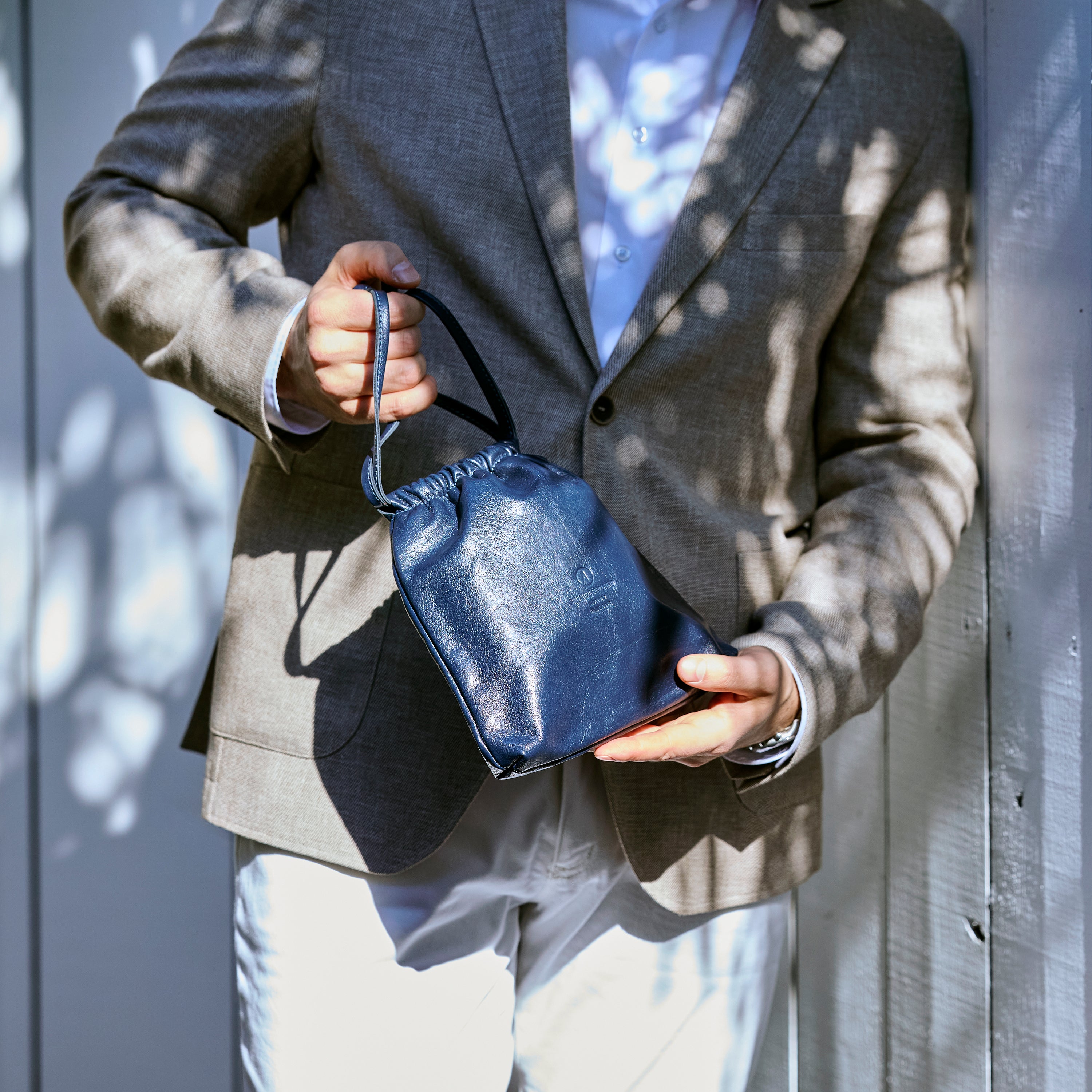 商品画像スライダー9枚目