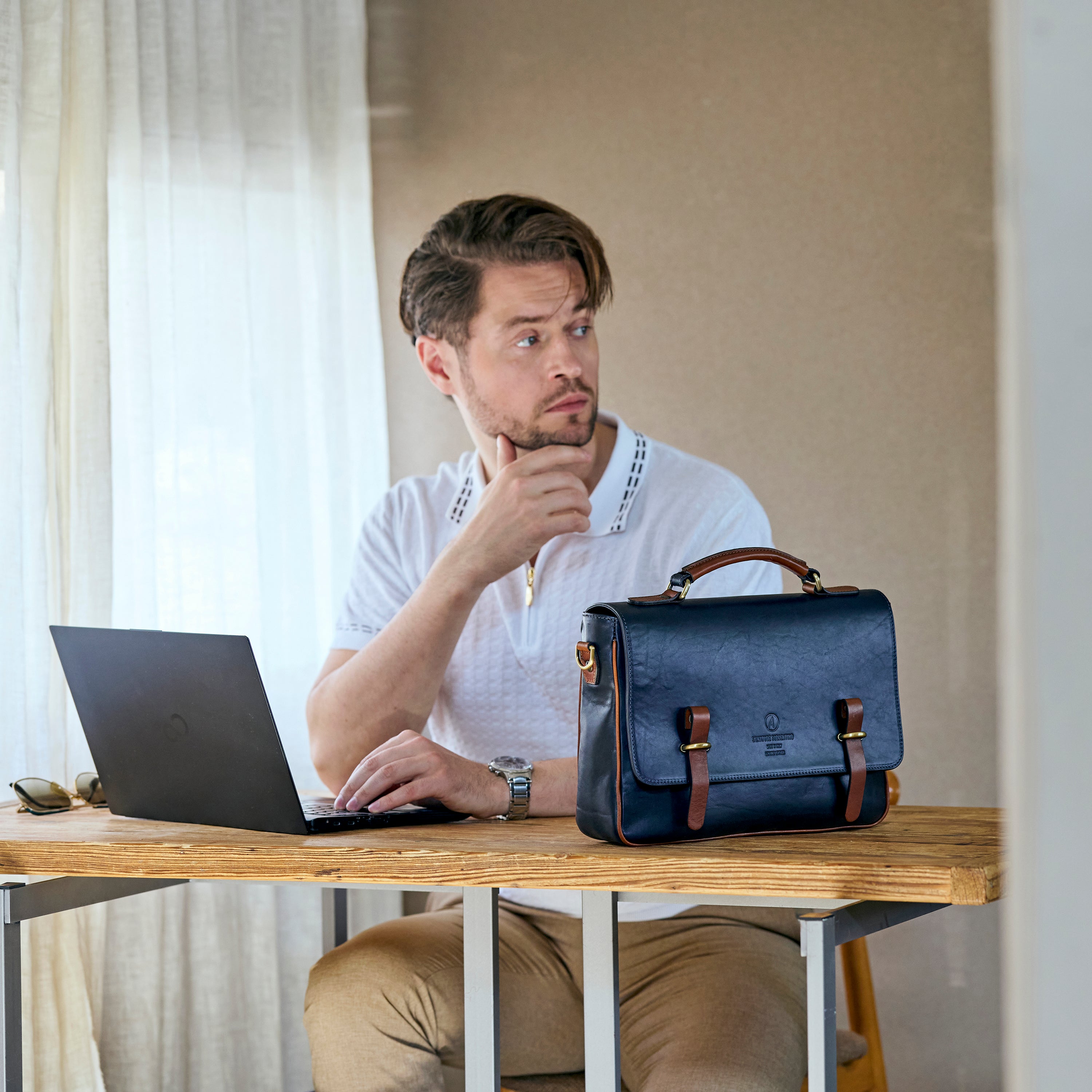 商品画像スライダー9枚目