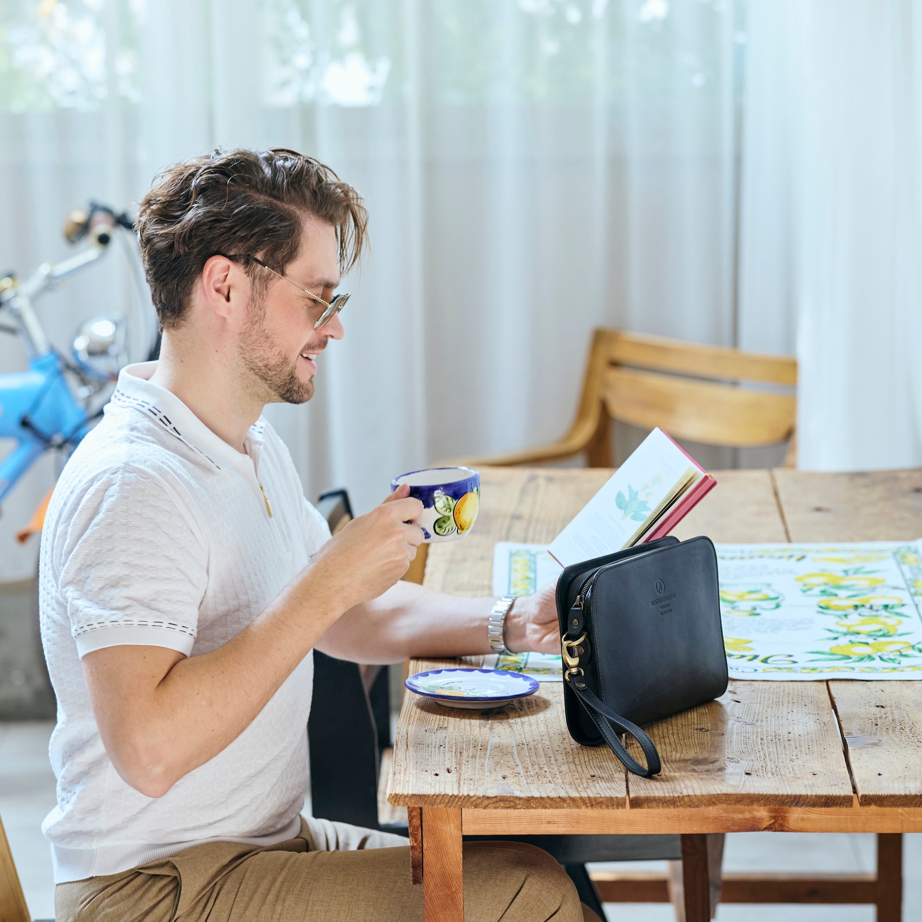 商品画像スライダー9枚目