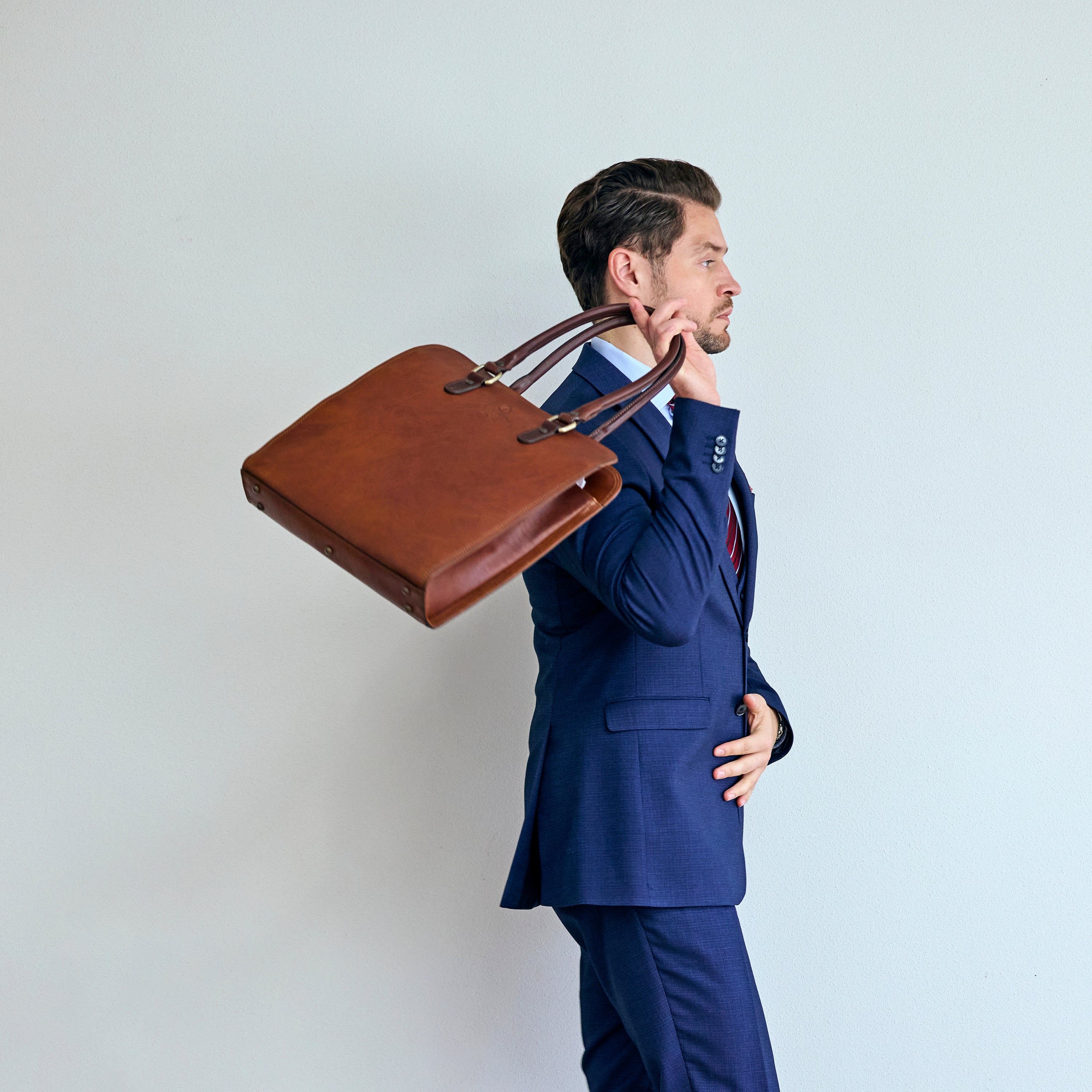 商品画像スライダー7枚目