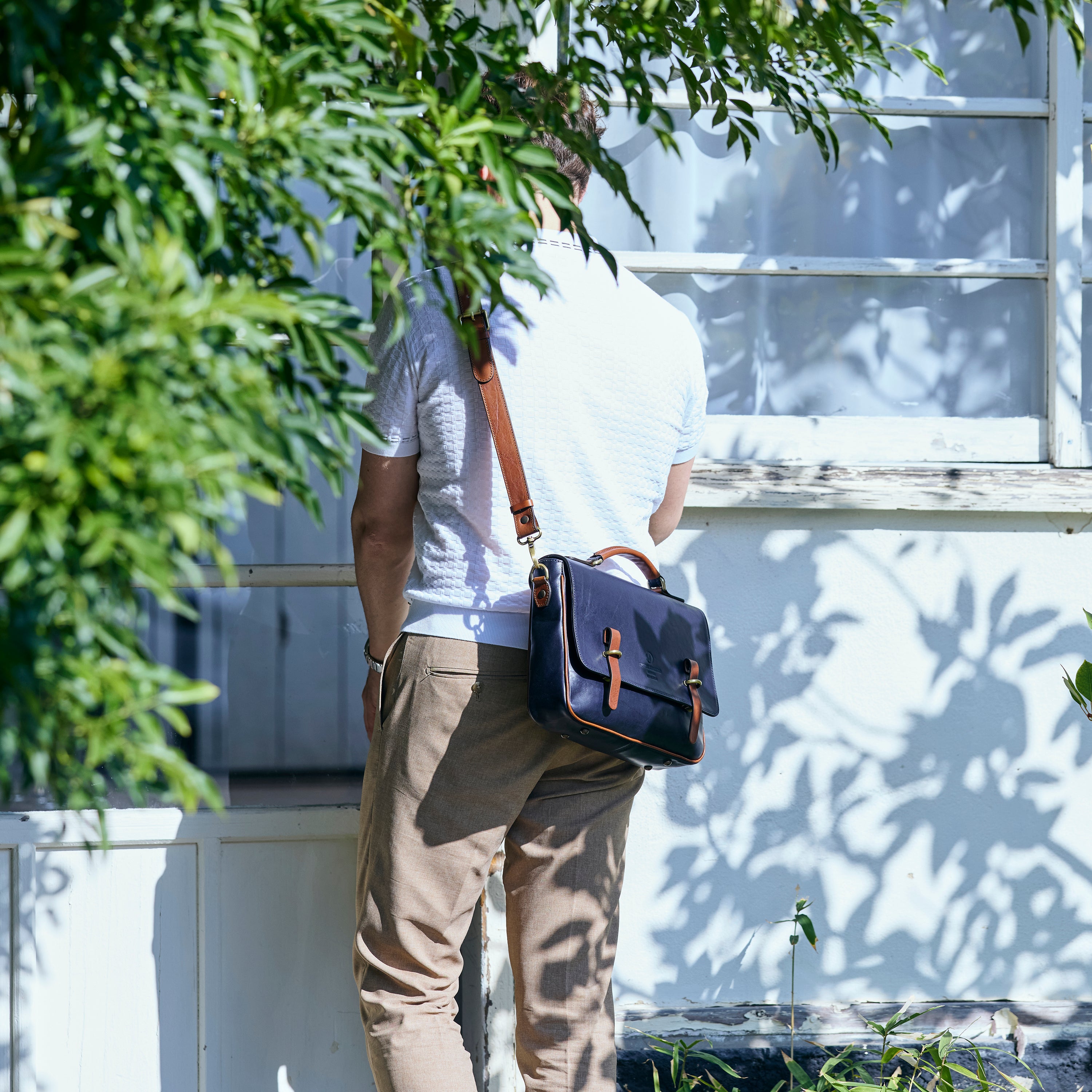 商品画像スライダー8枚目