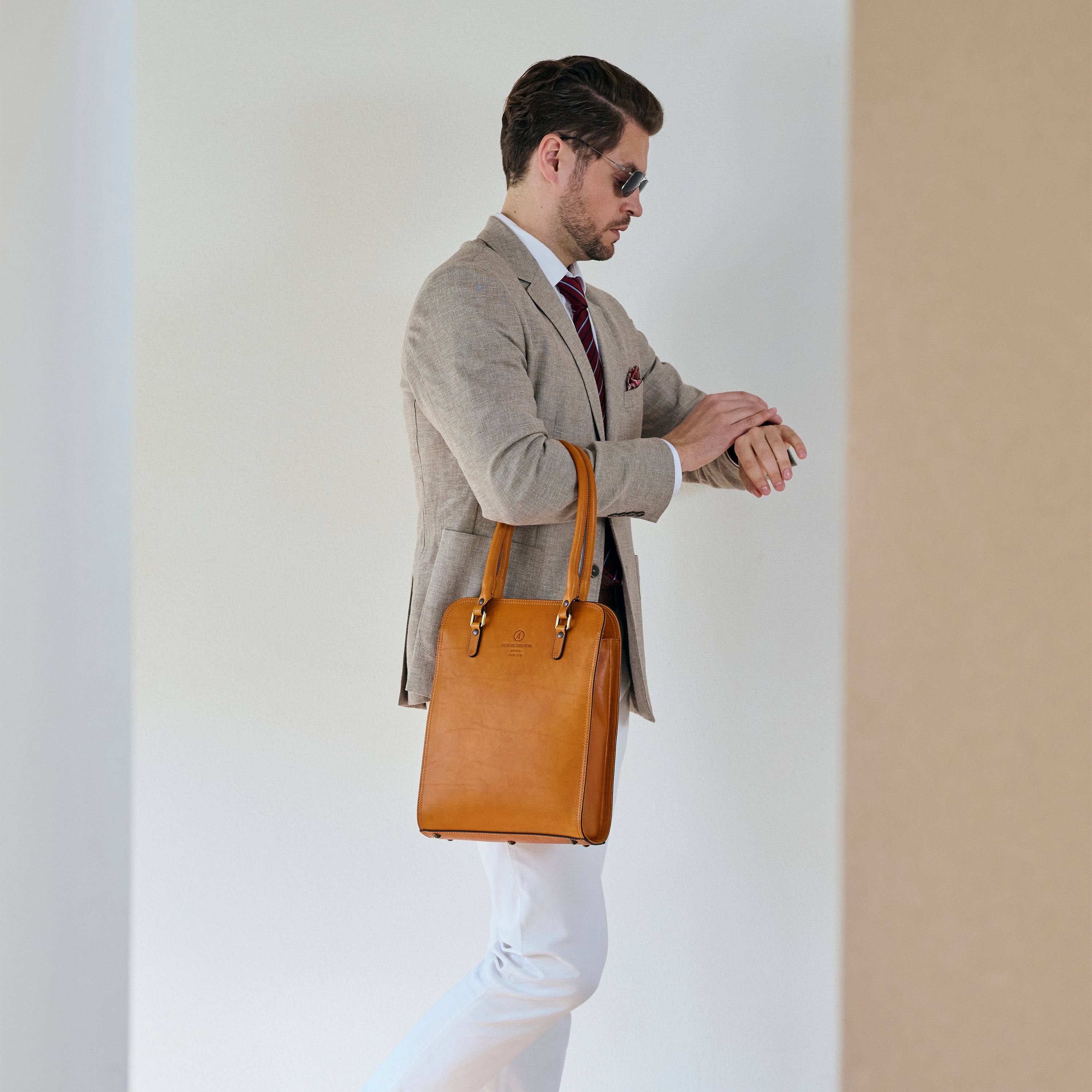 商品画像スライダー6枚目