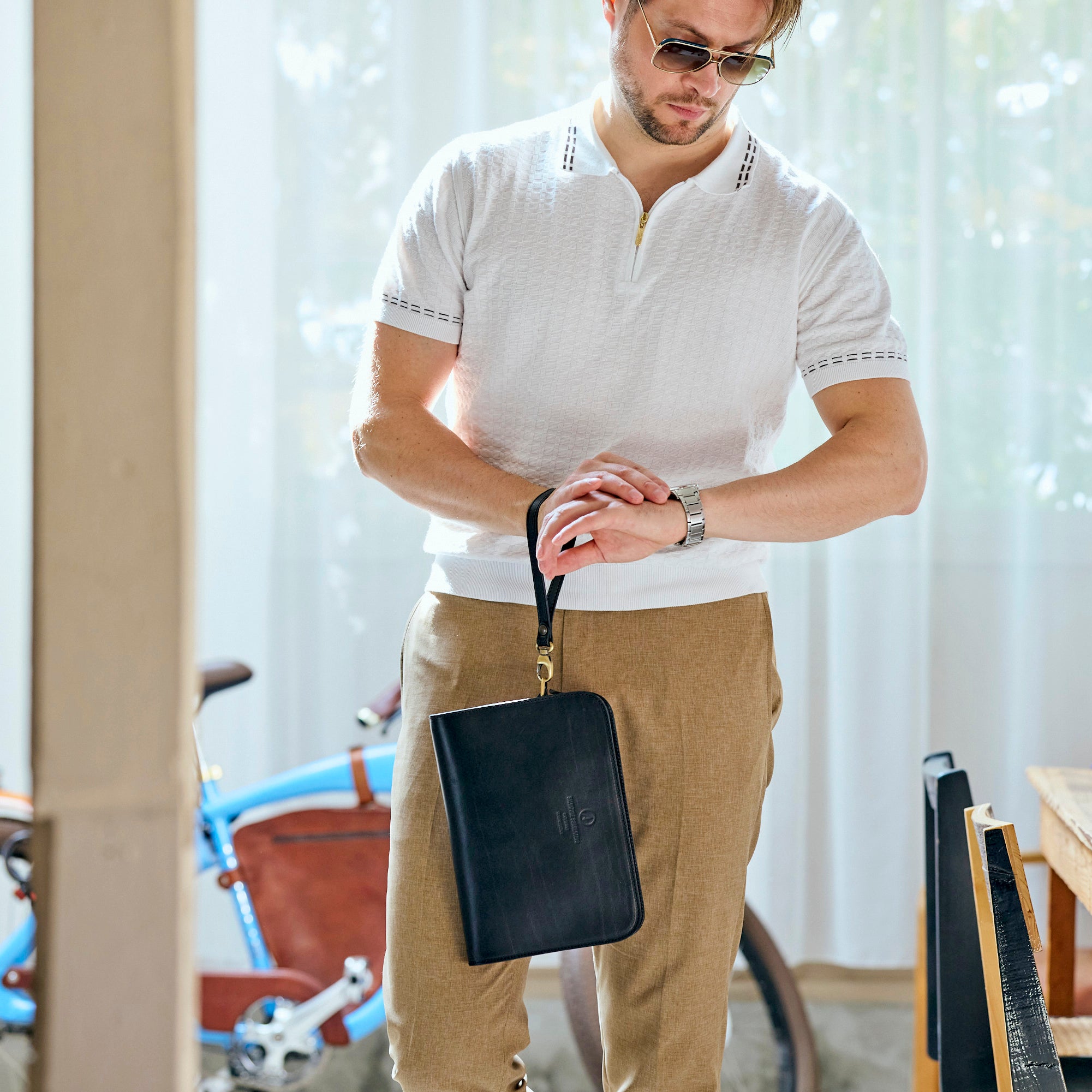 商品画像スライダー8枚目
