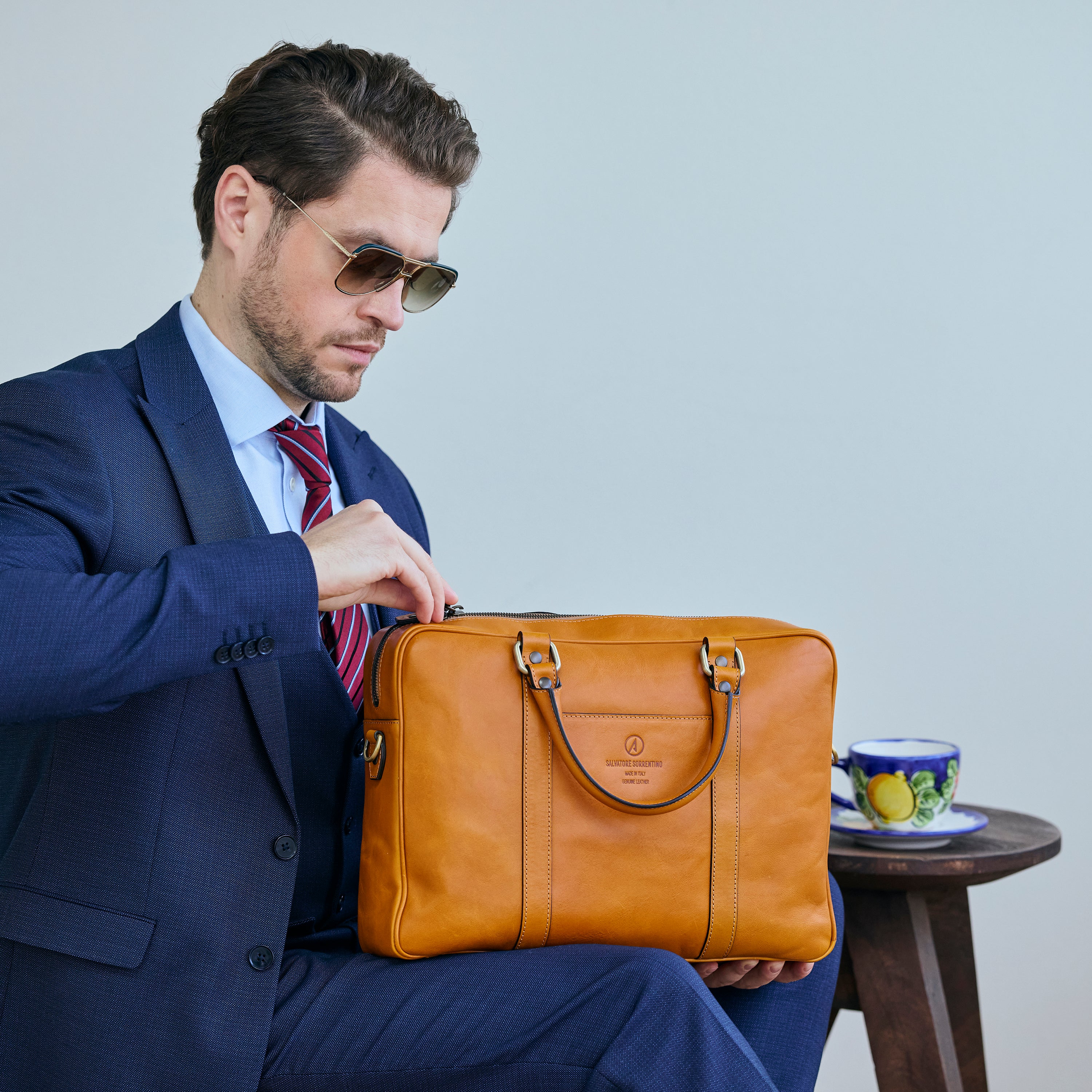 商品画像スライダー11枚目