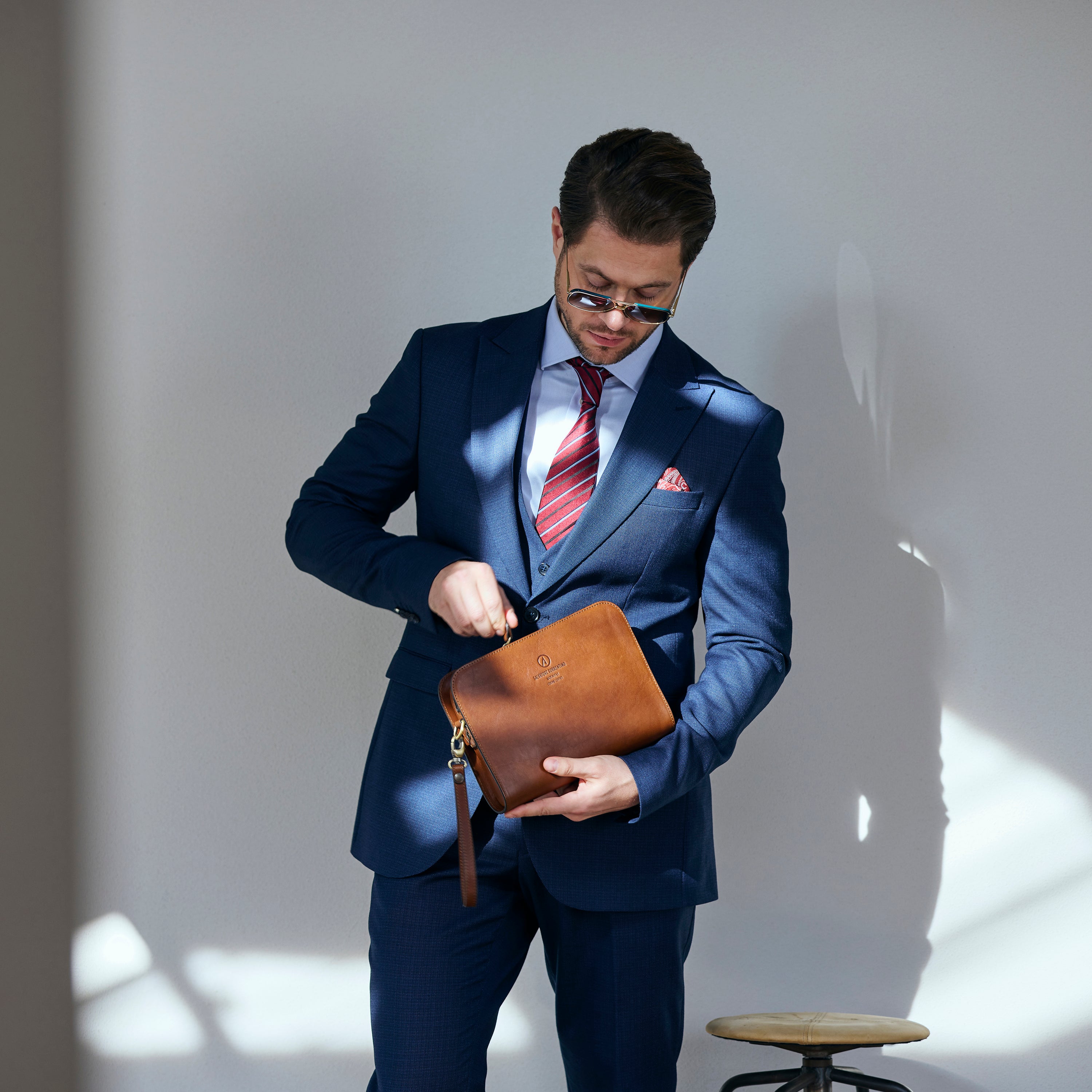 商品画像スライダー4枚目