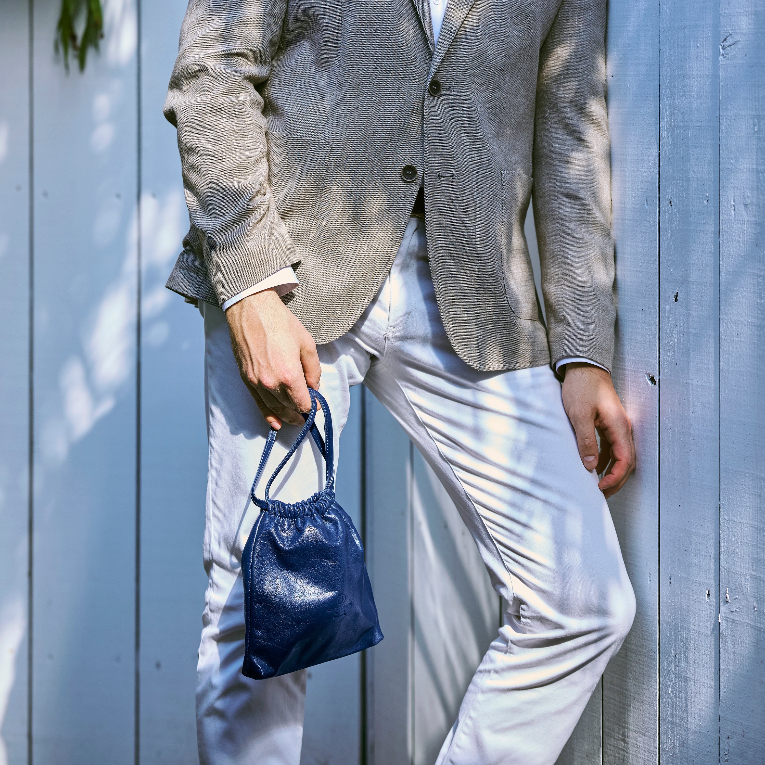 商品画像スライダー8枚目