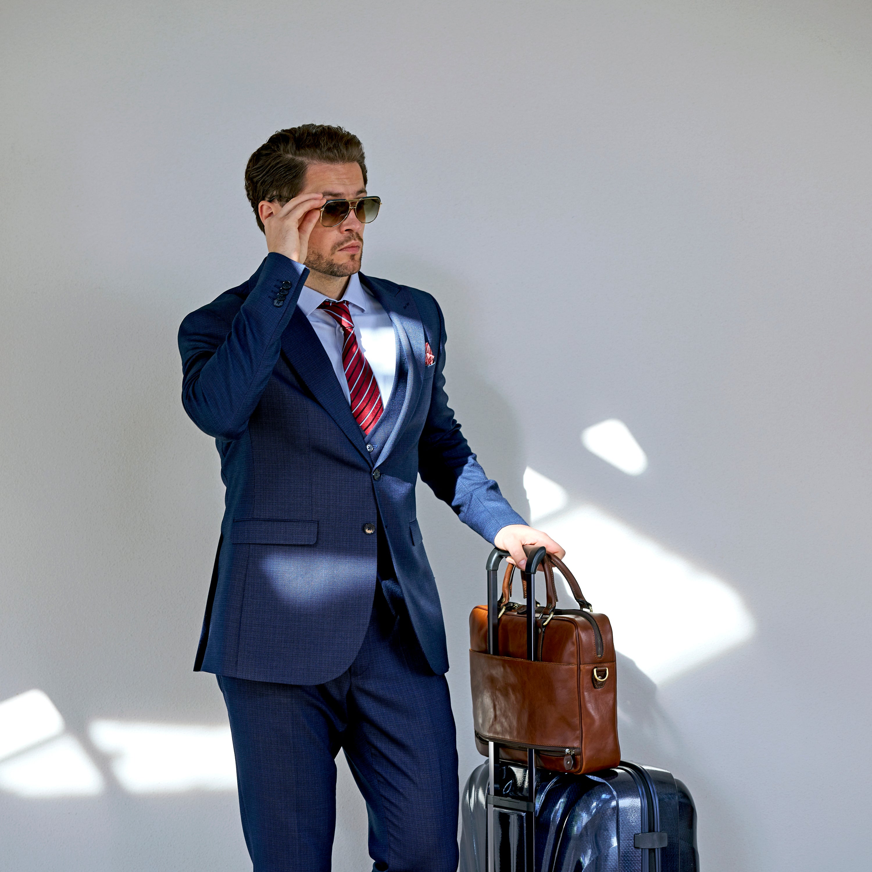 商品画像スライダー6枚目