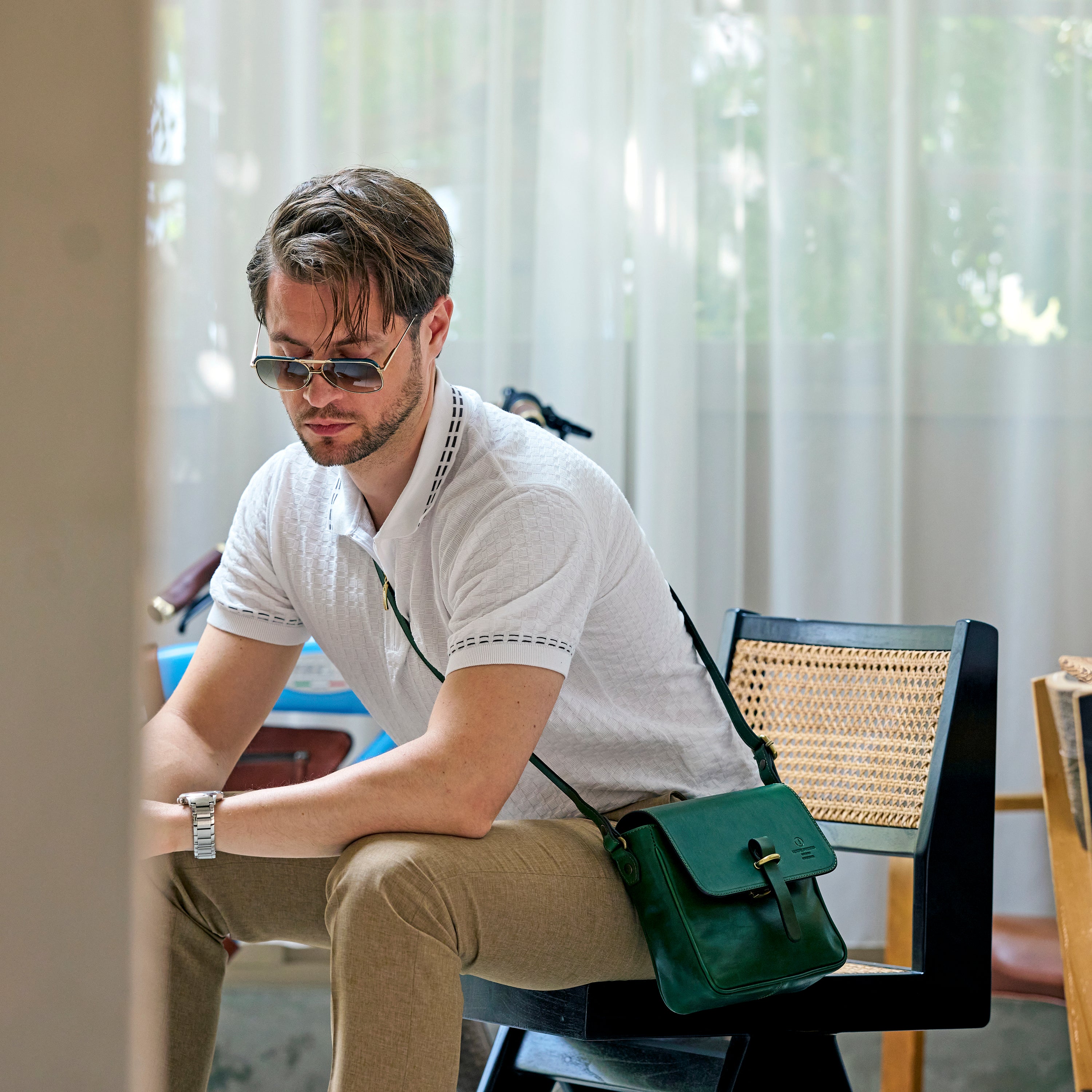 商品画像スライダー8枚目