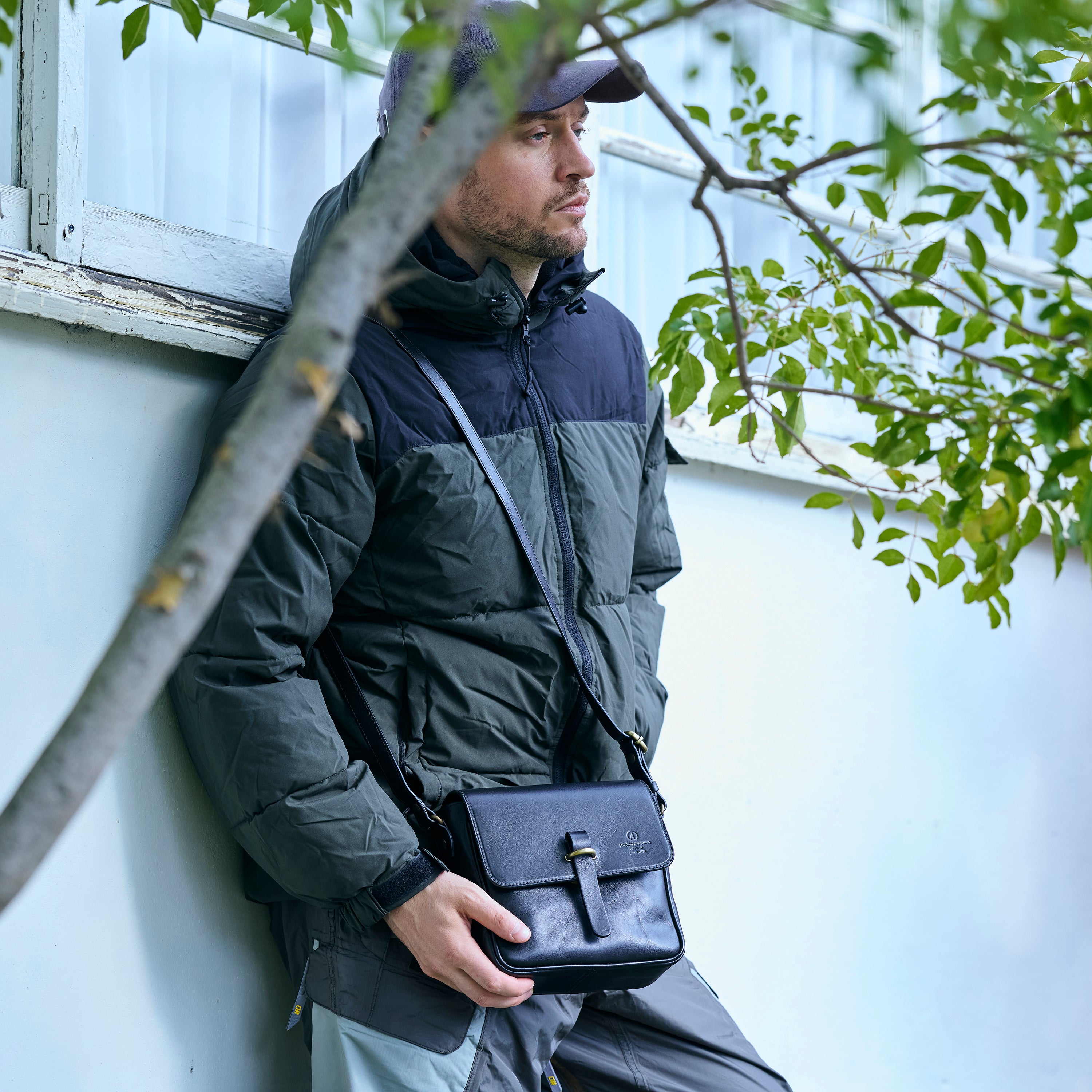 商品画像スライダー6枚目