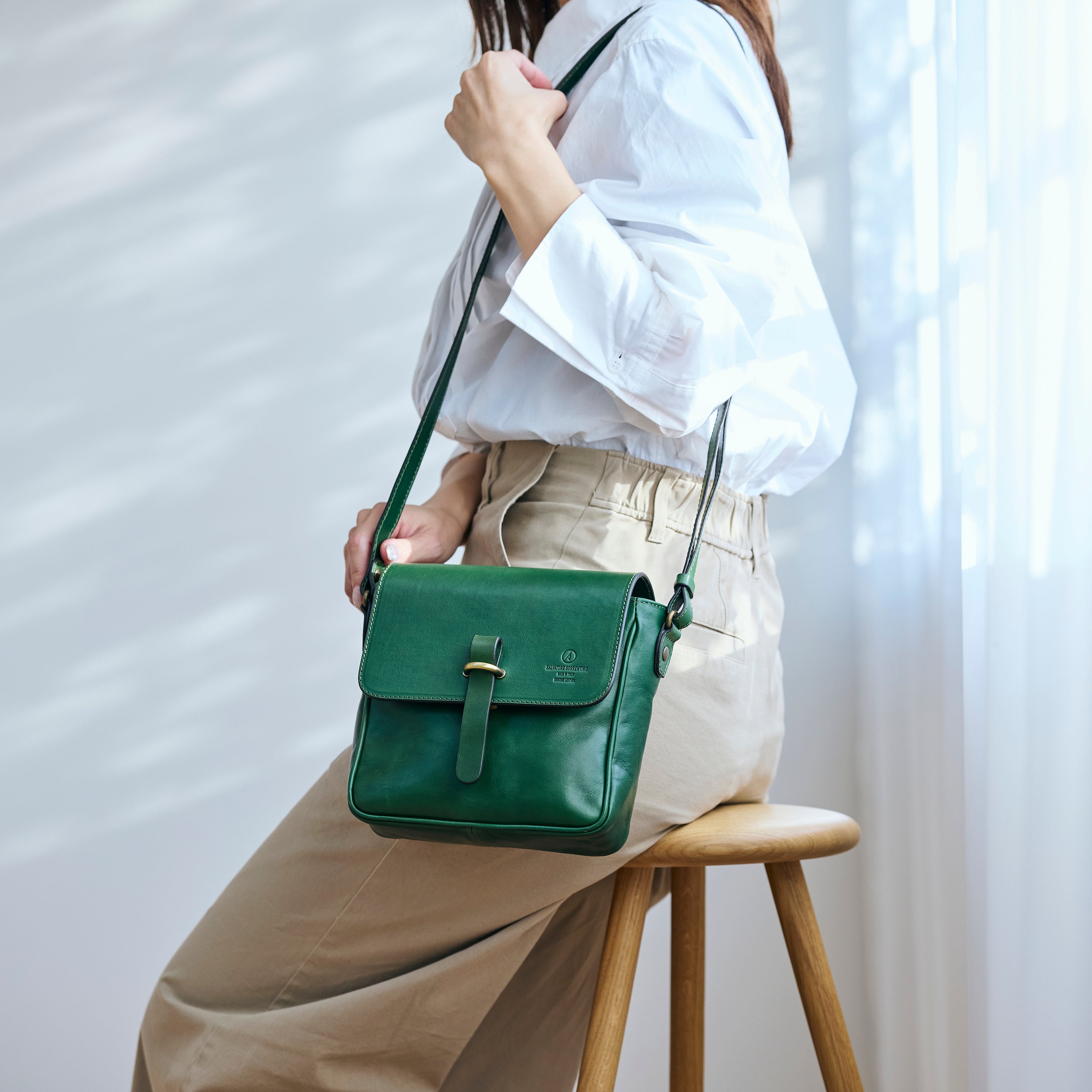 商品画像スライダー10枚目