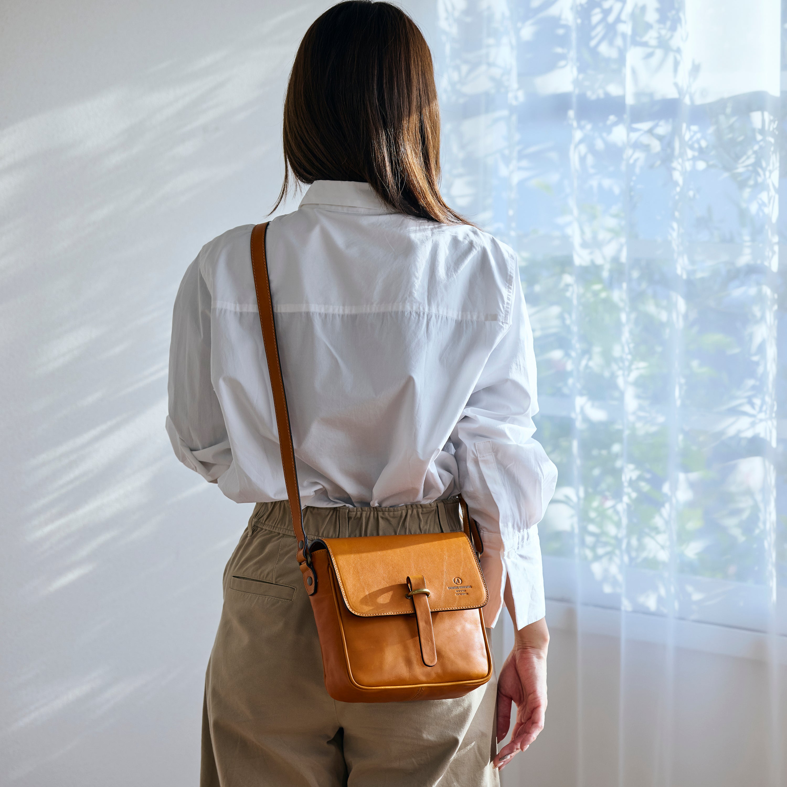 商品画像スライダー16枚目