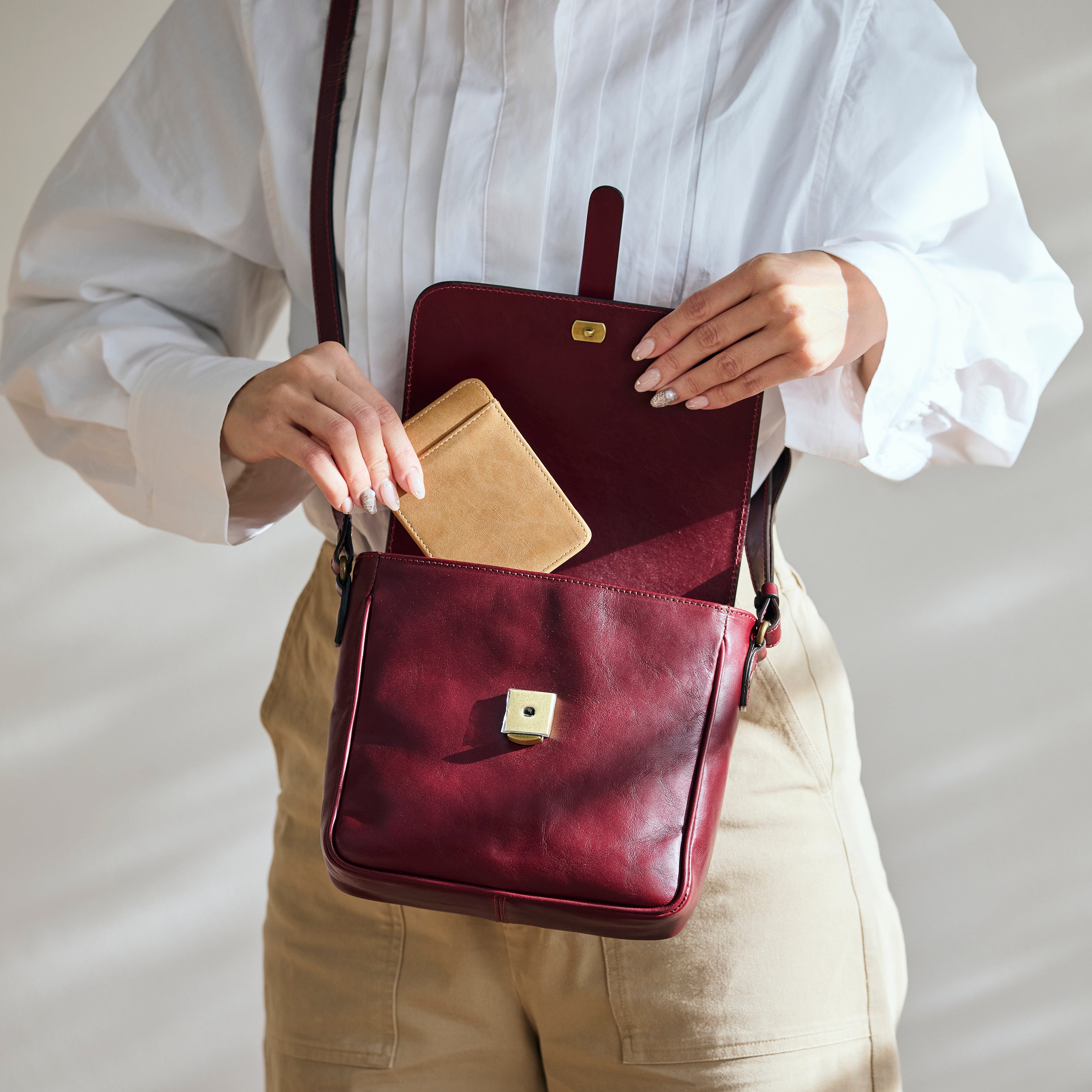 商品画像スライダー13枚目